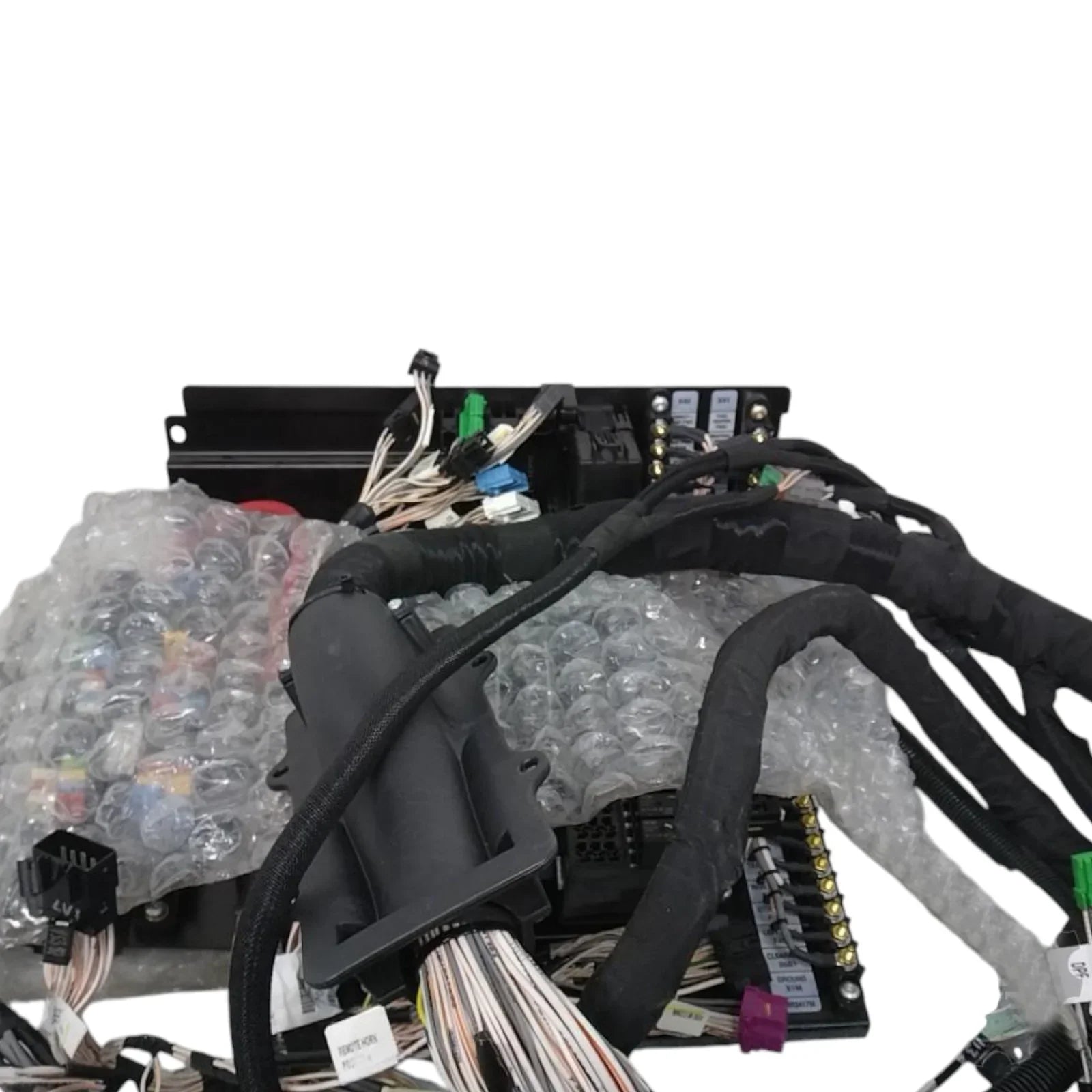 22108766 Genuine Mack Wiring Harness - Truck To Trailer