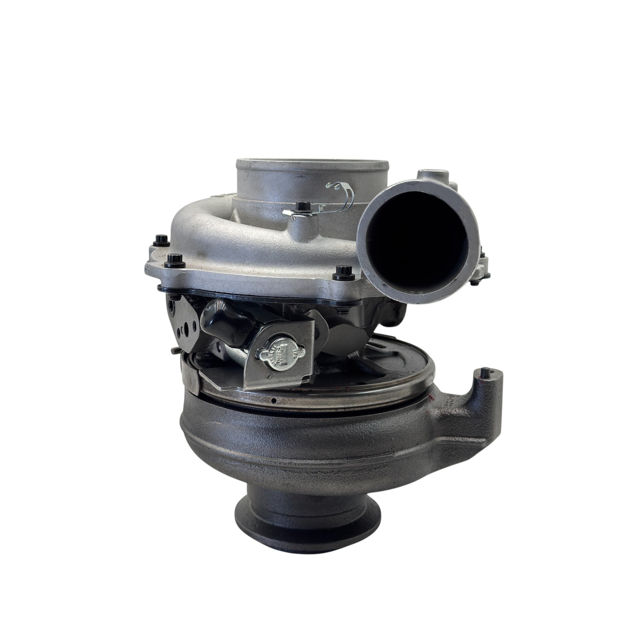 7205240003 Genuine Garrett Turbocharger