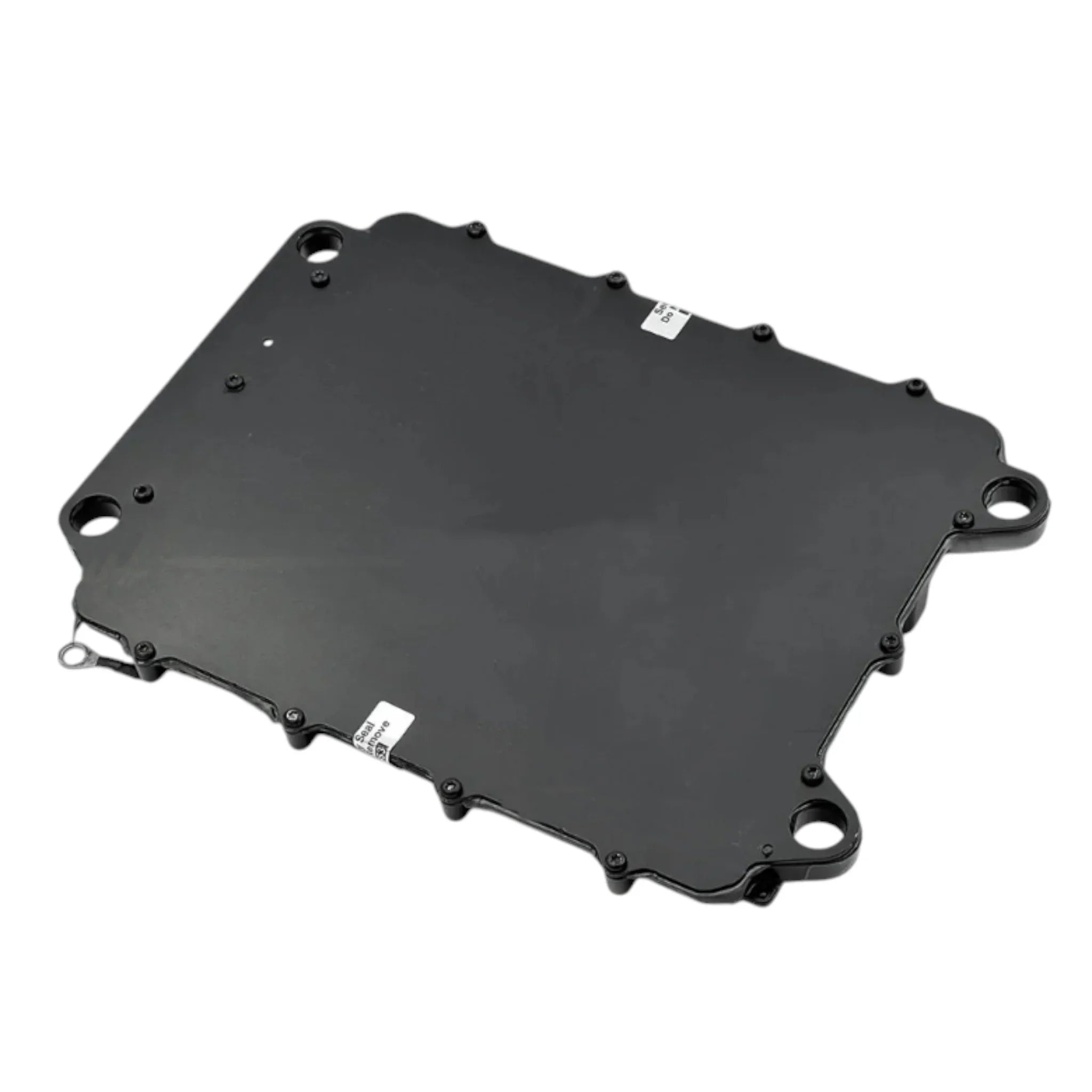 3861403 Genuine CAT ECM Control GP