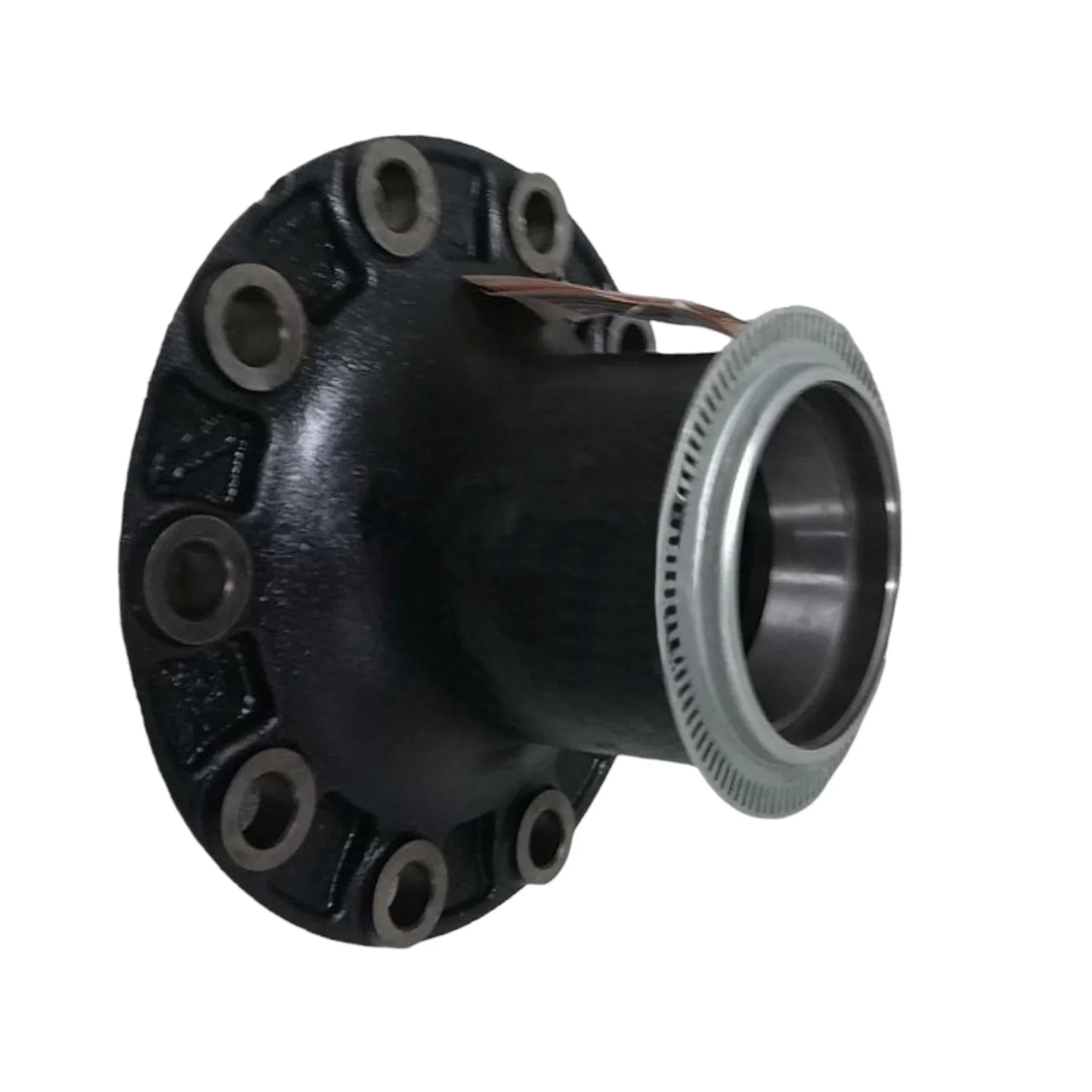 21448300 Genuine Mack Disc Wheel Hub - Truck To Trailer
