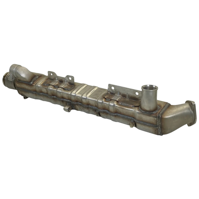 5581380 Genuine Cummins Egr Exhaust Gas Recirculation Cooler