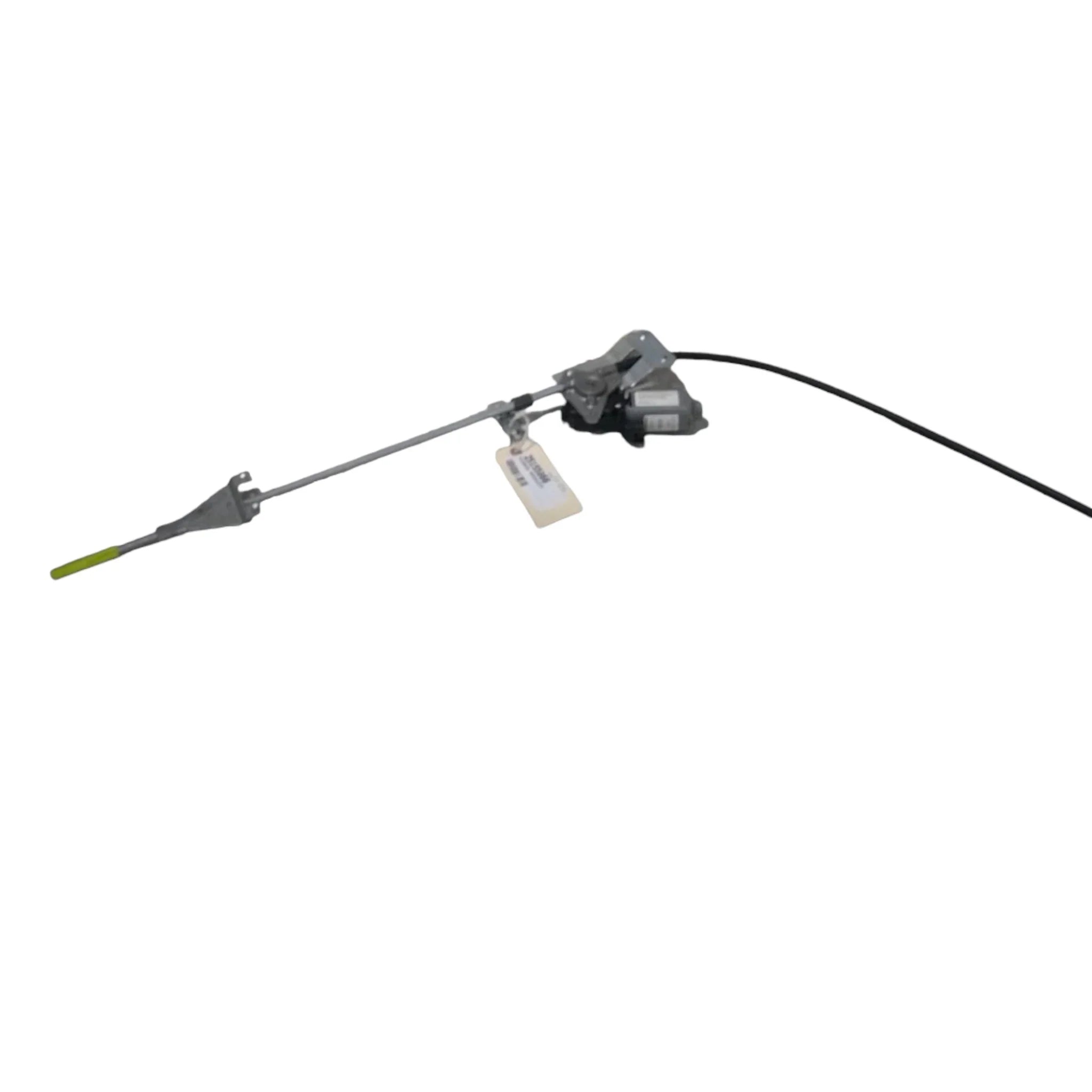 25155866 Genuine Mack Electric Window Regulator - Truck To Trailer
