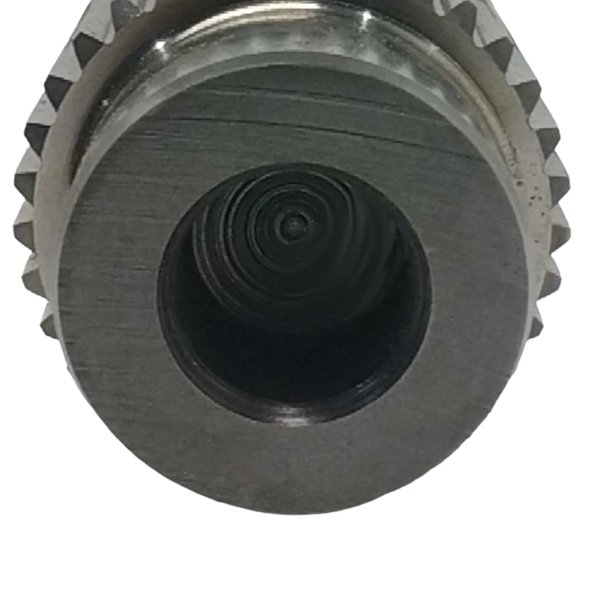 21962634 Genuine Volvo Countershaft - Truck To Trailer