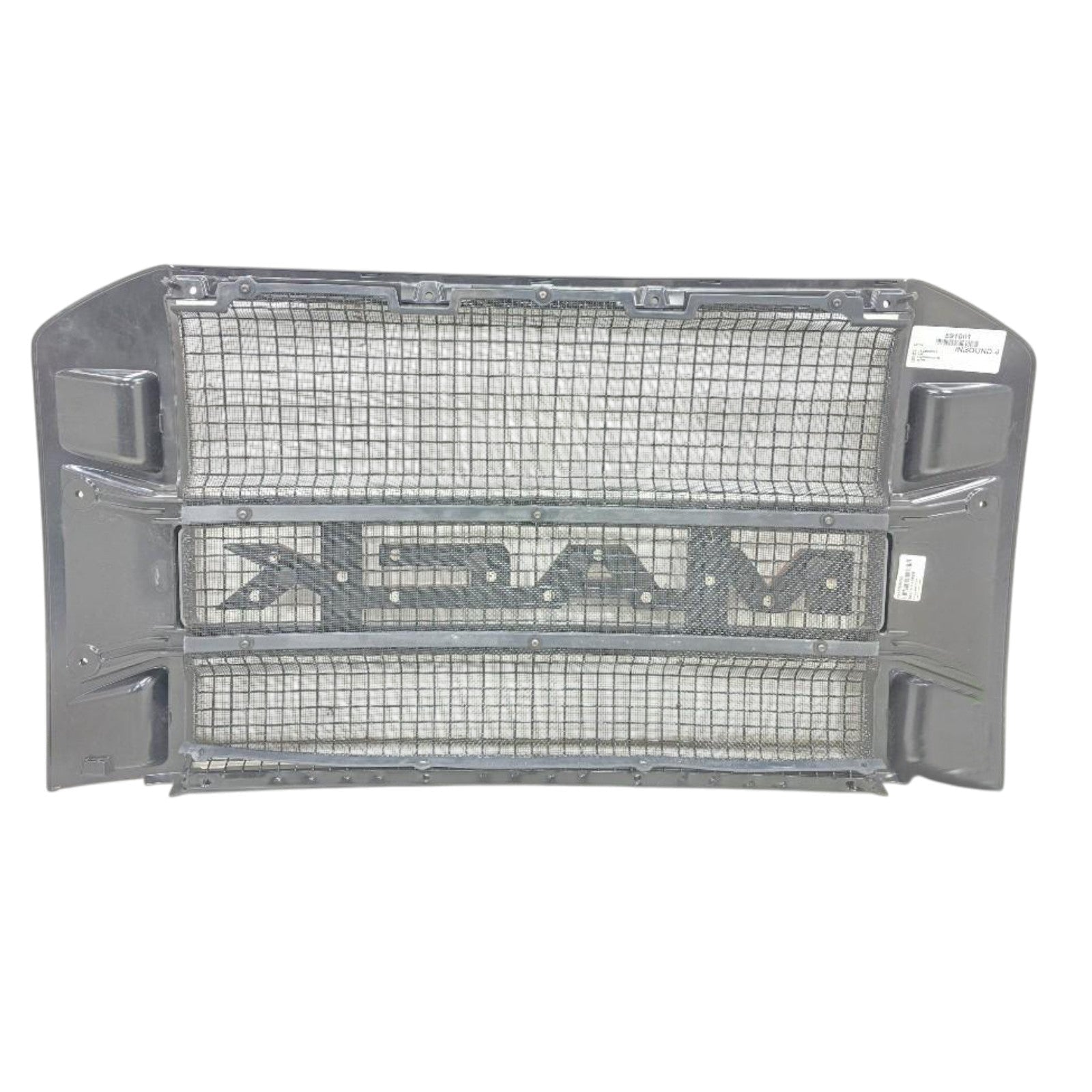 24518740 Genuine Mack Grille