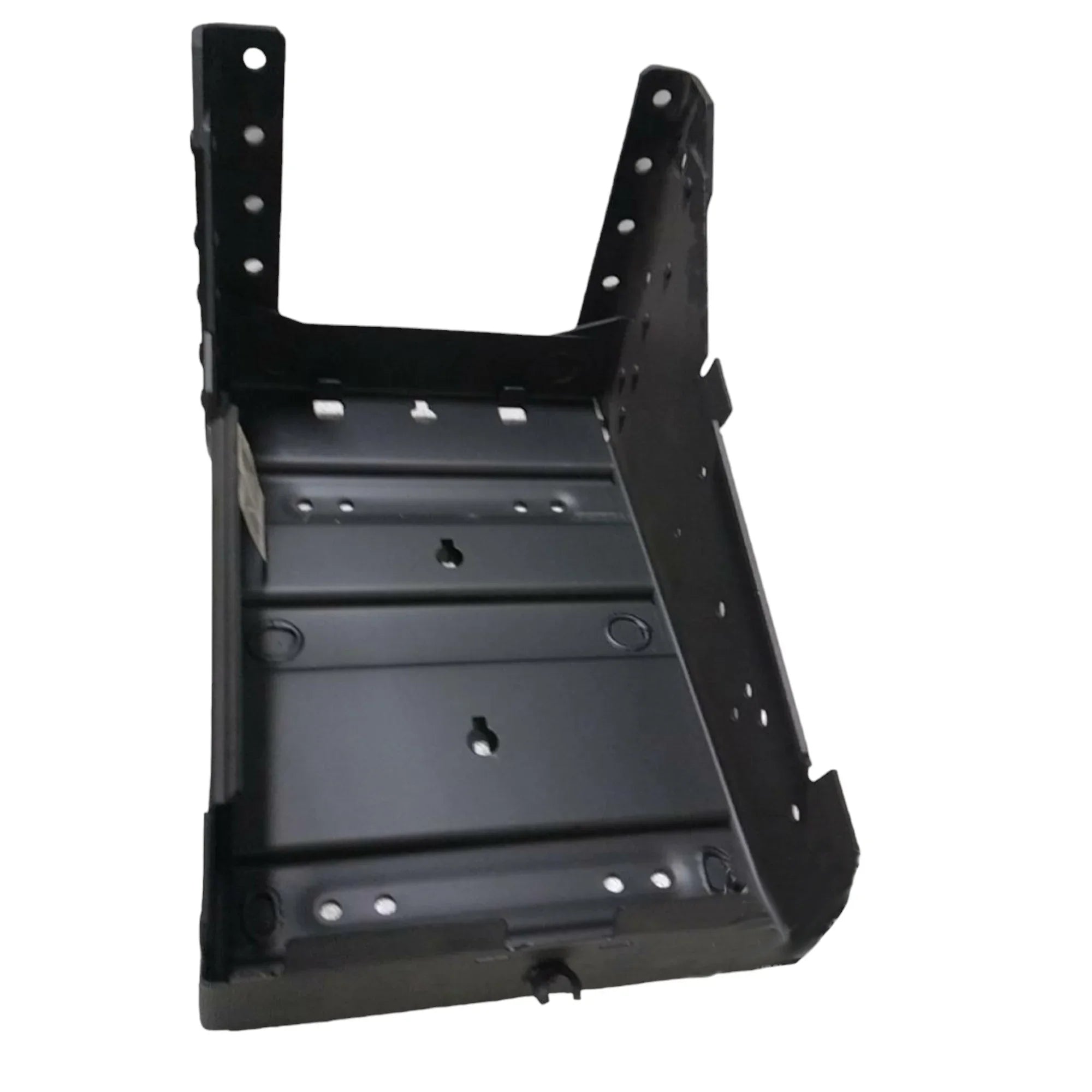 21447339 Genuine Volvo Battery Box - Truck To Trailer