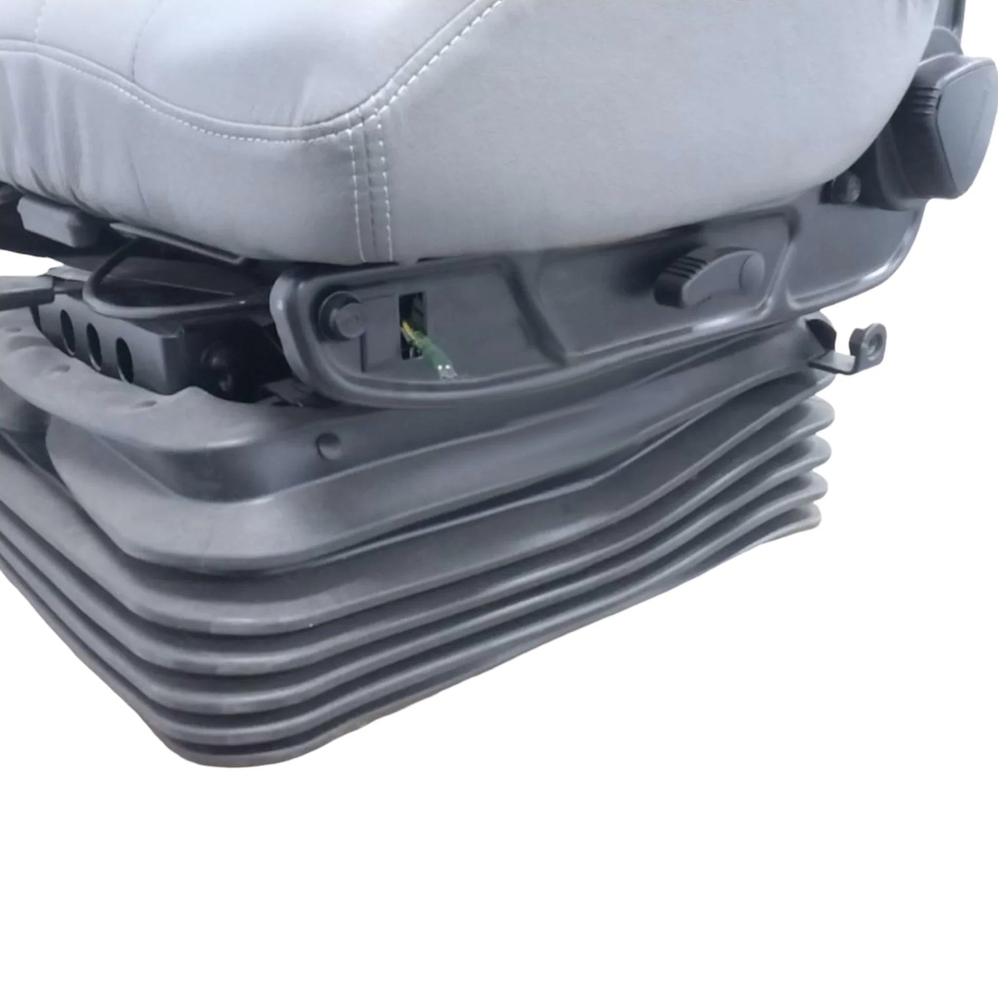 23802580 Genuine Volvo Drivers Seat - Truck To Trailer