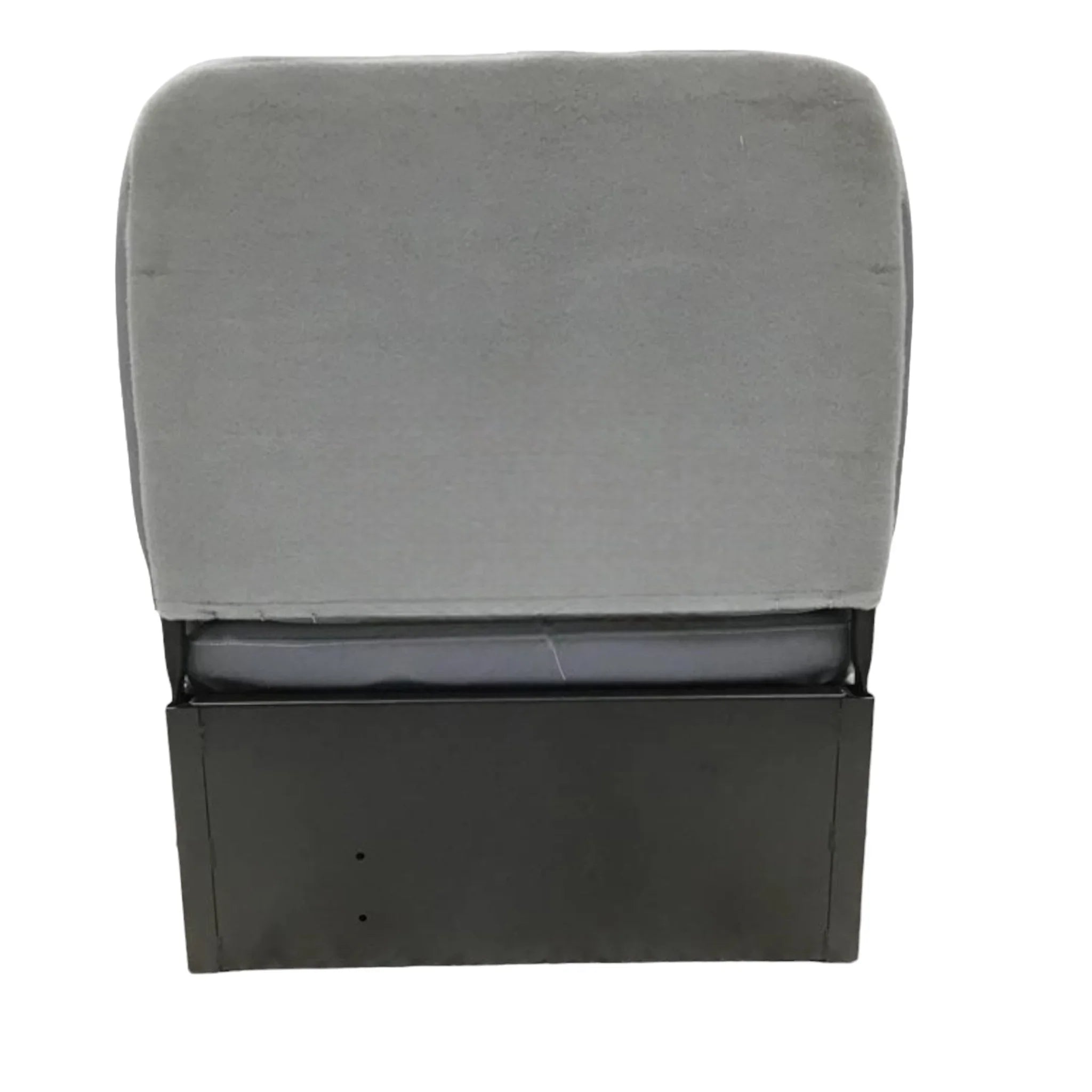 23737243 Genuine Volvo Seat - Truck To Trailer