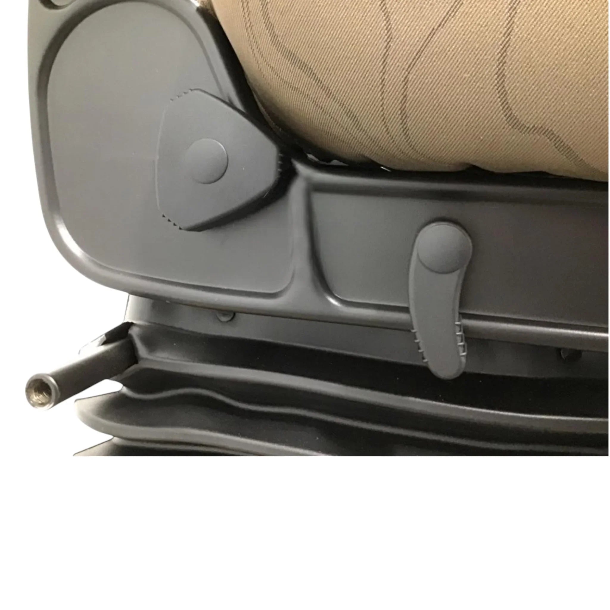 21615566 Genuine Mack Seat - Truck To Trailer