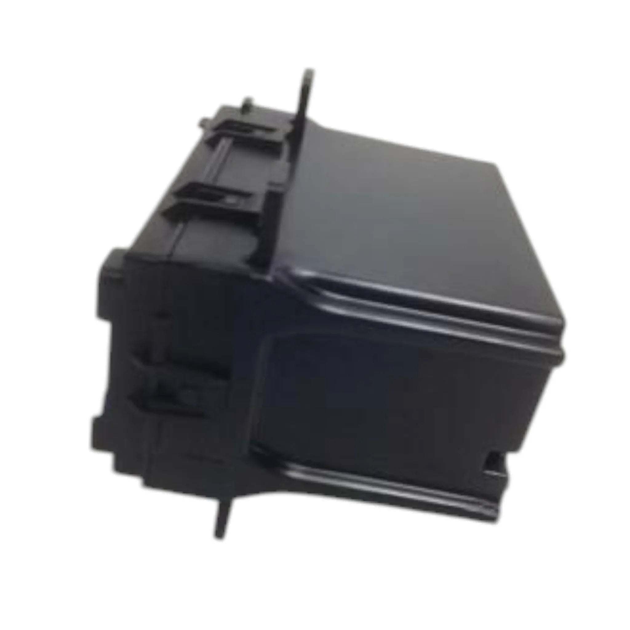 22352661 Genuine Mack Control Unit - Truck To Trailer