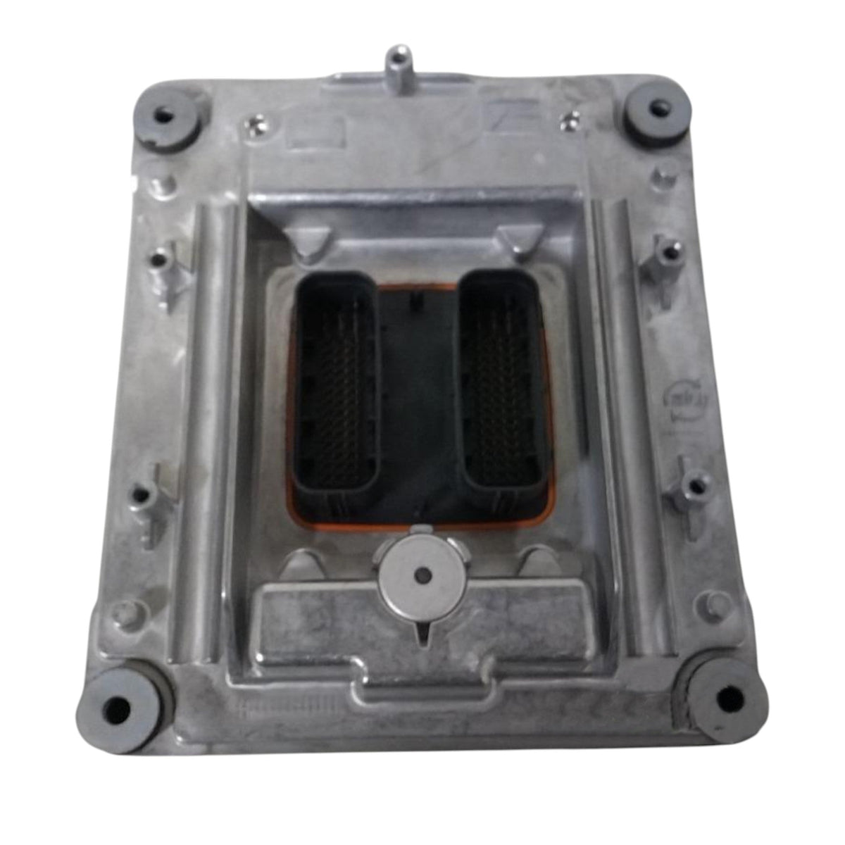 23894097 Genuine Mack Control Unit