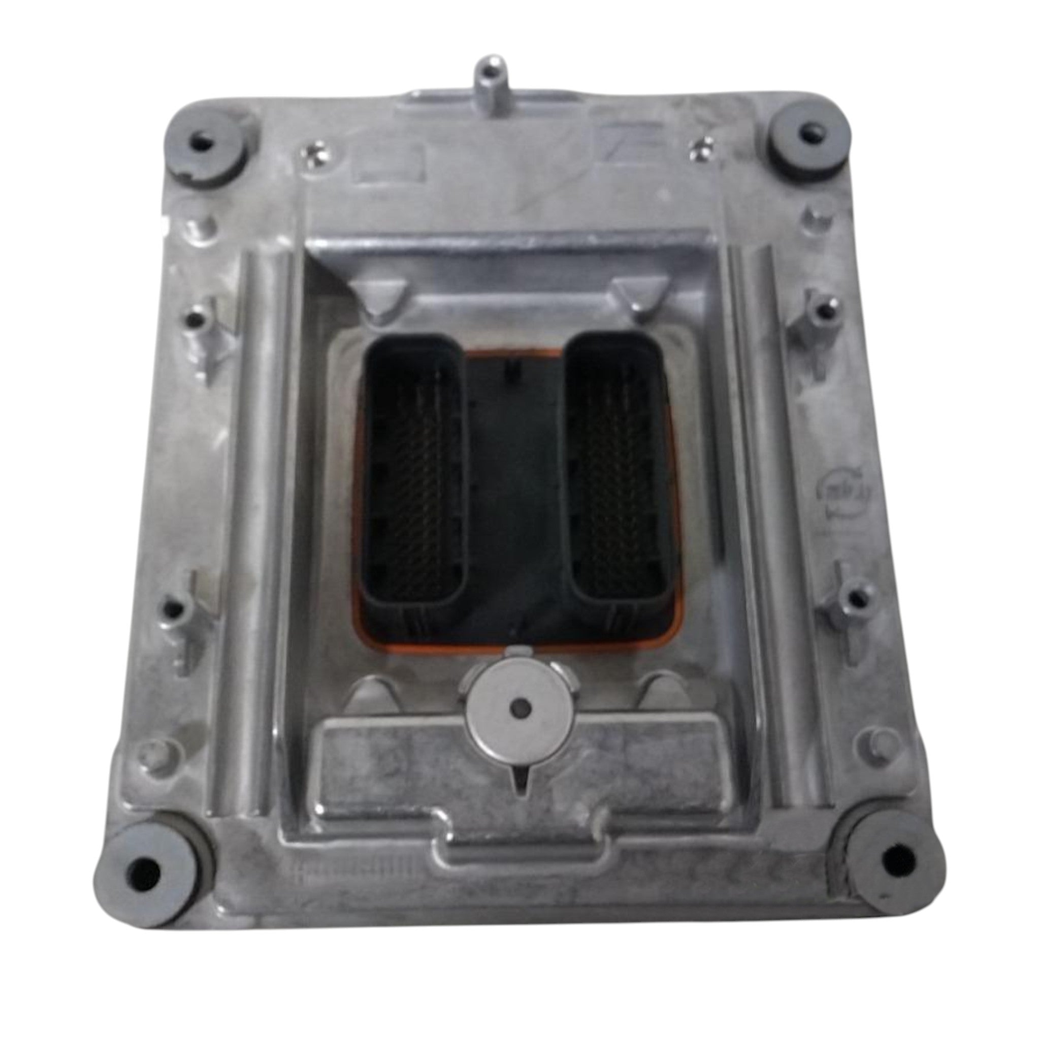 23894097 Genuine Mack Control Unit