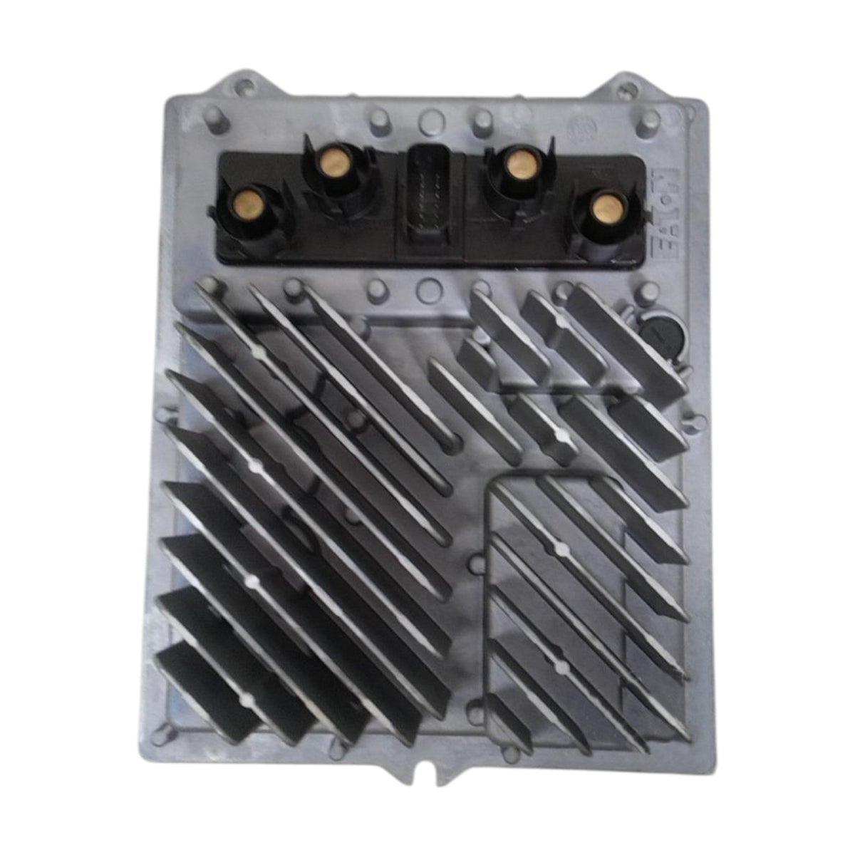 24493123 Genuine Mack Control Unit