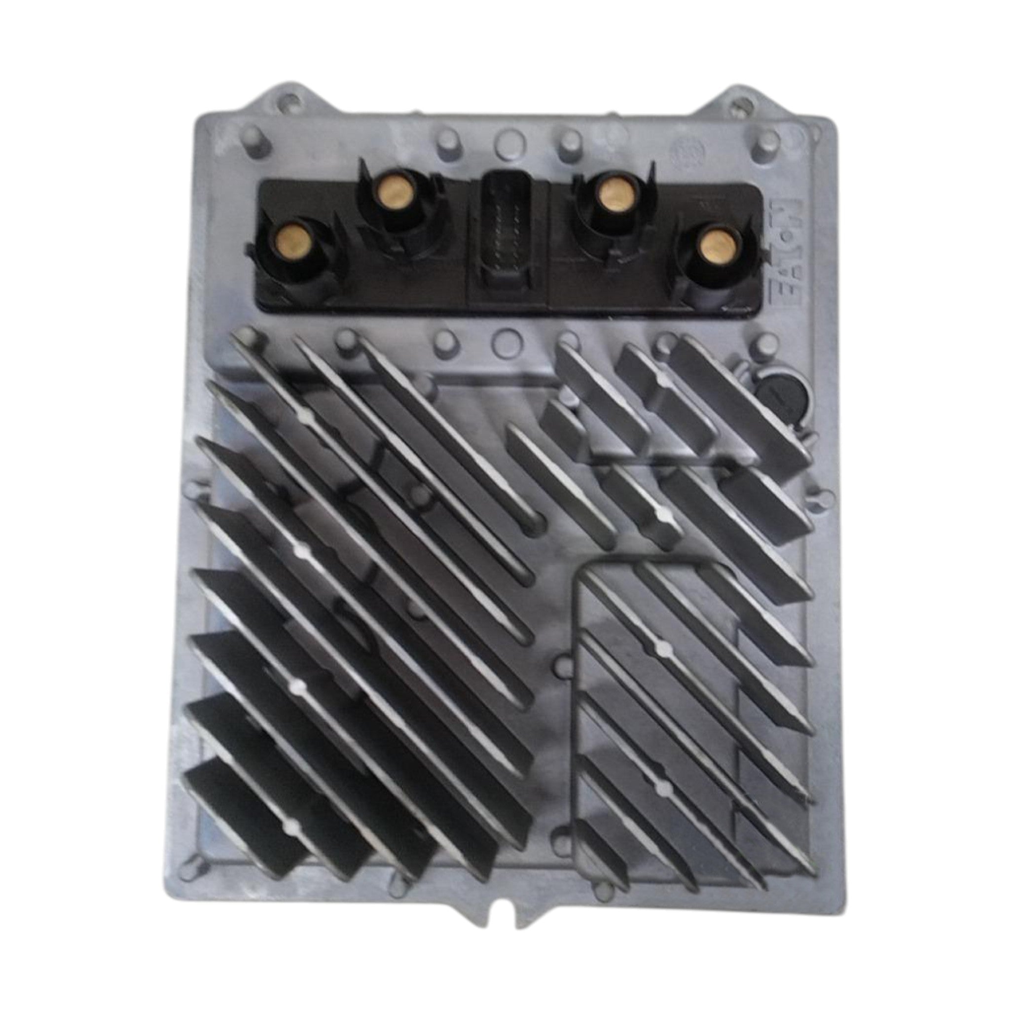24493123 Genuine Mack Control Unit