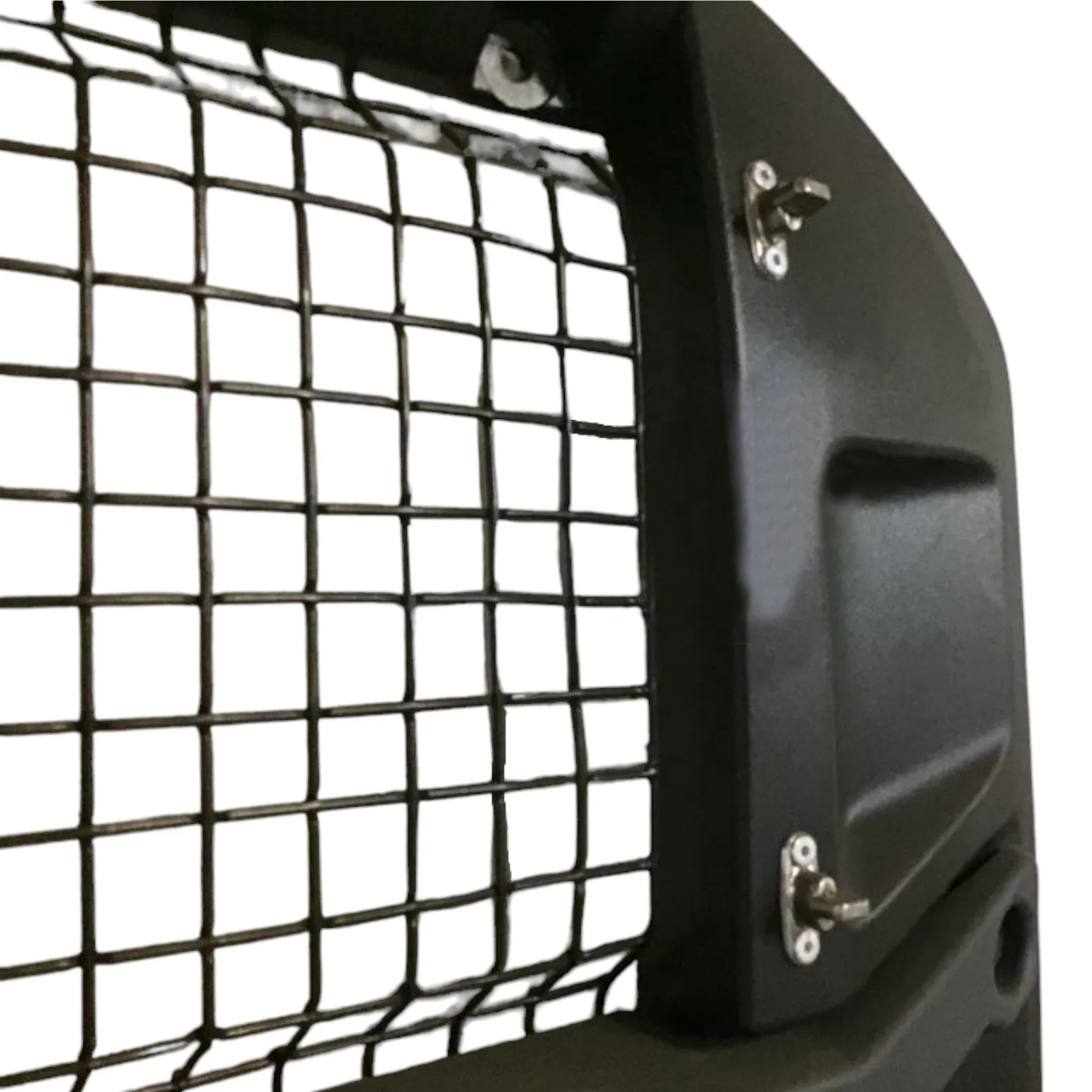 23902026 Genuine Volvo Grille - Truck To Trailer