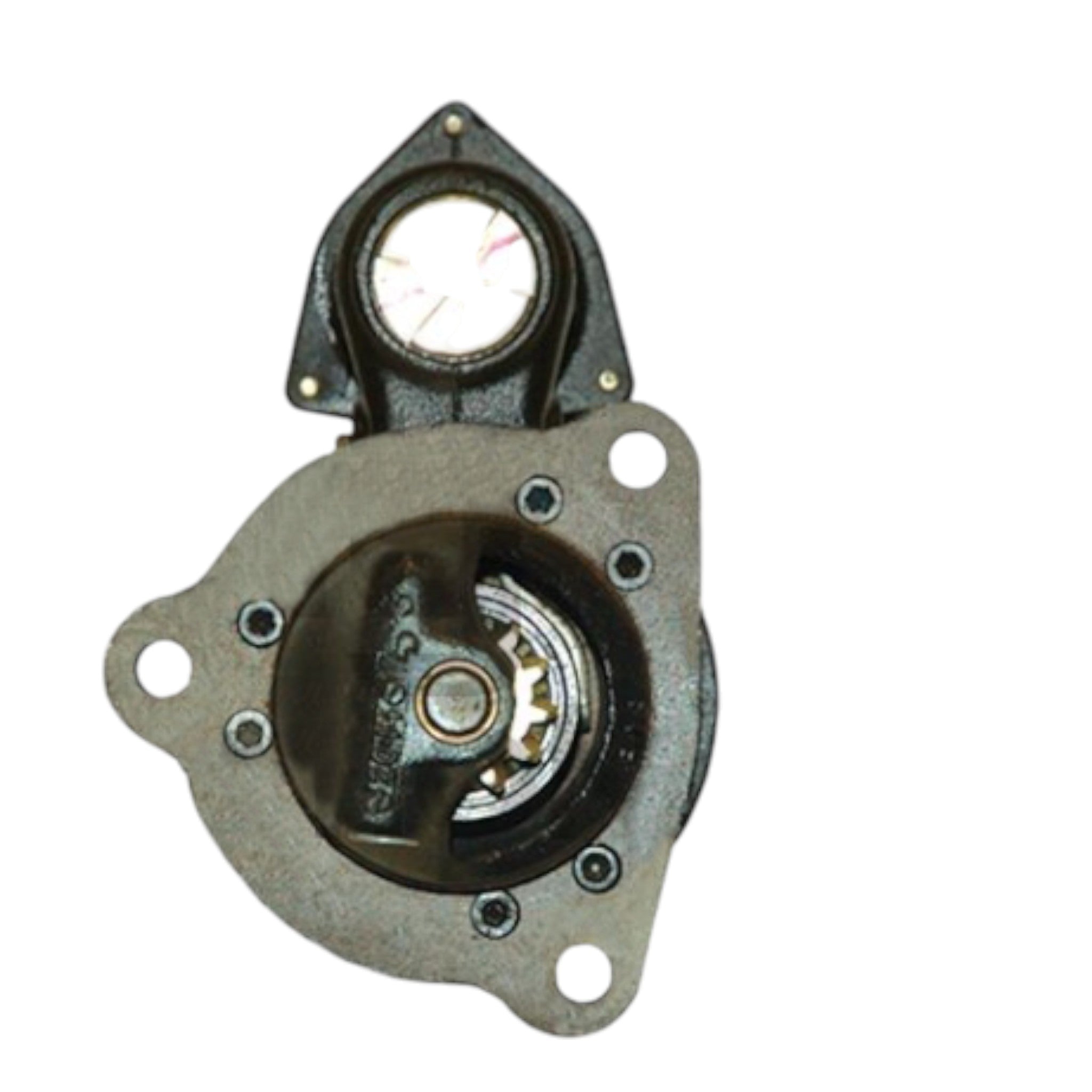 2132-10461233 Genuine Mack Starter