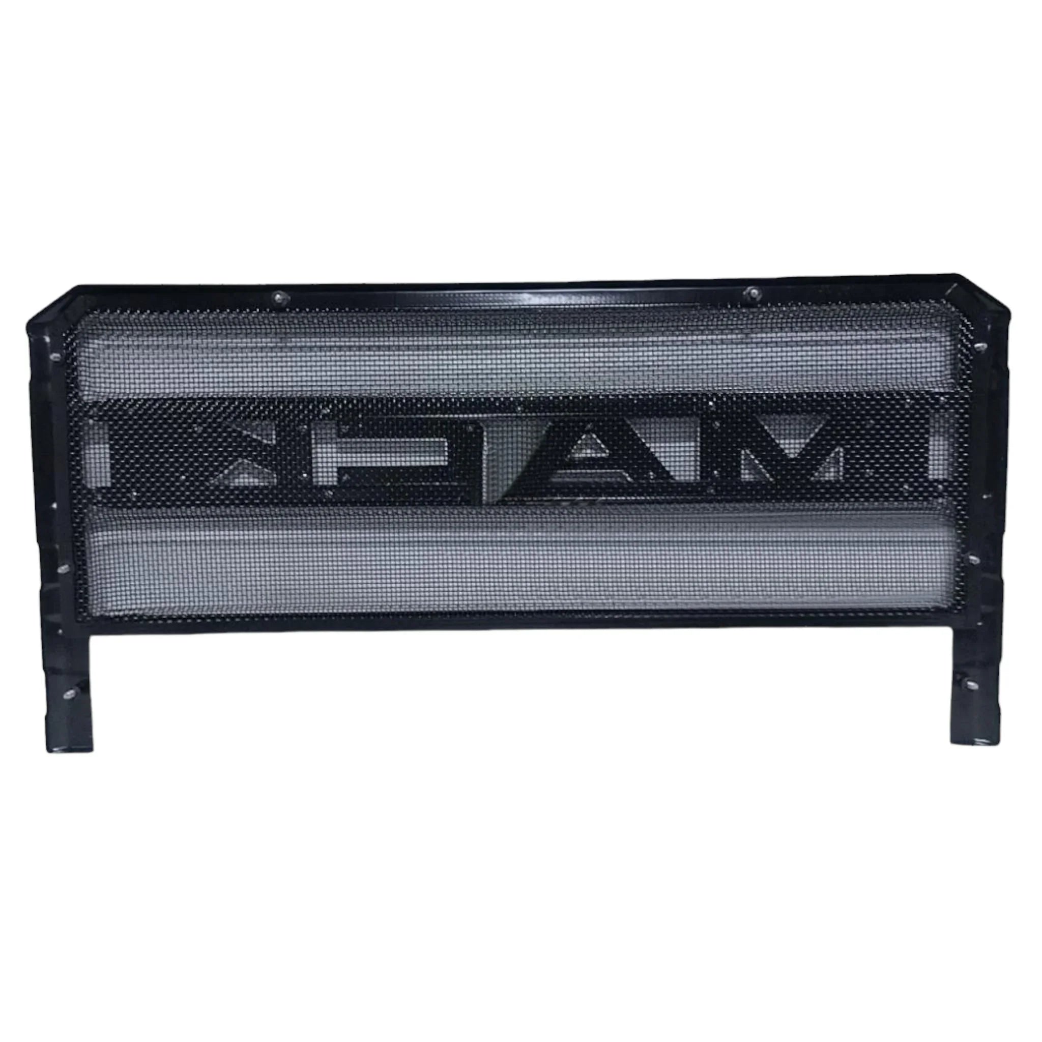 82787503 Genuine Mack Grating - Truck To Trailer