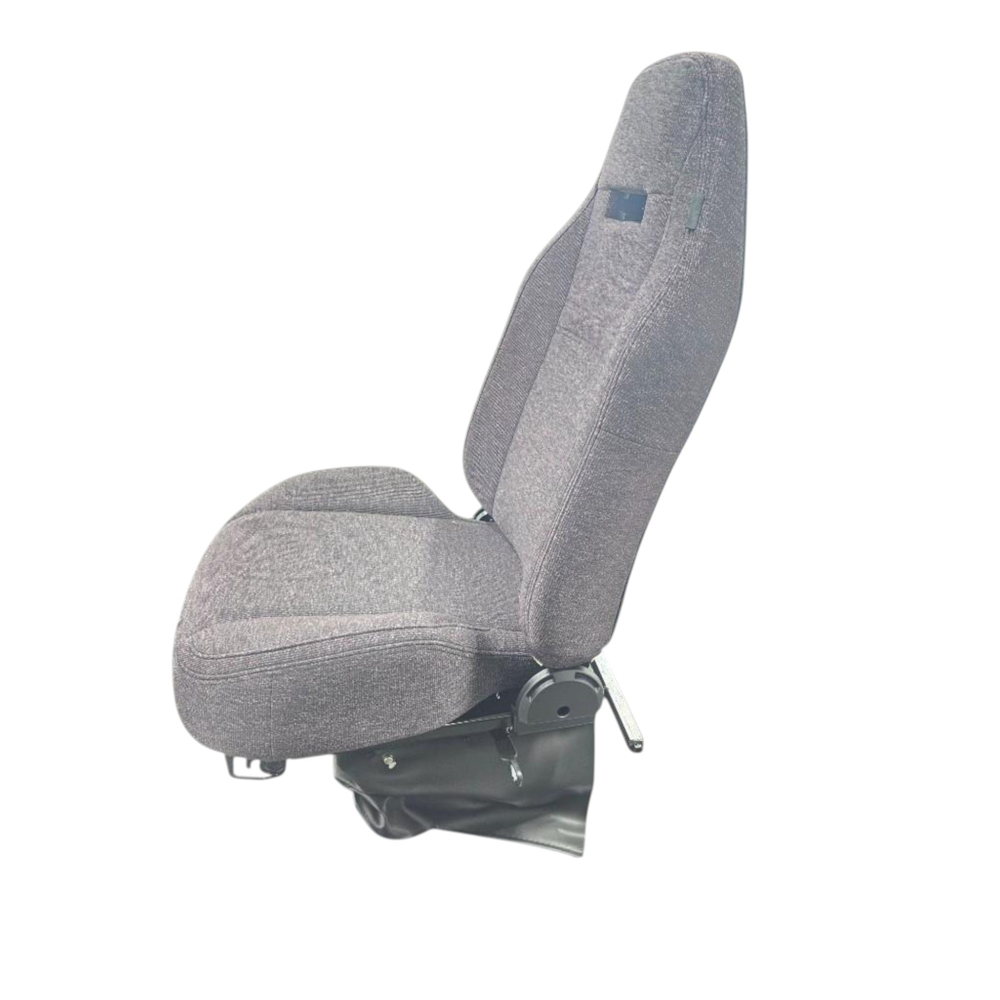 23844434 Genuine Mack Drivers Seat