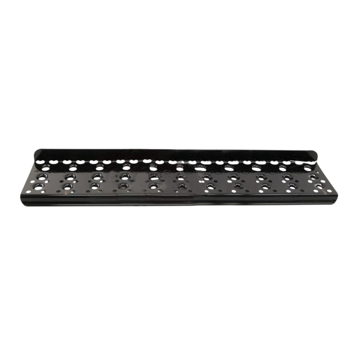 3586732C1 Genuine International Fuel Tank Step