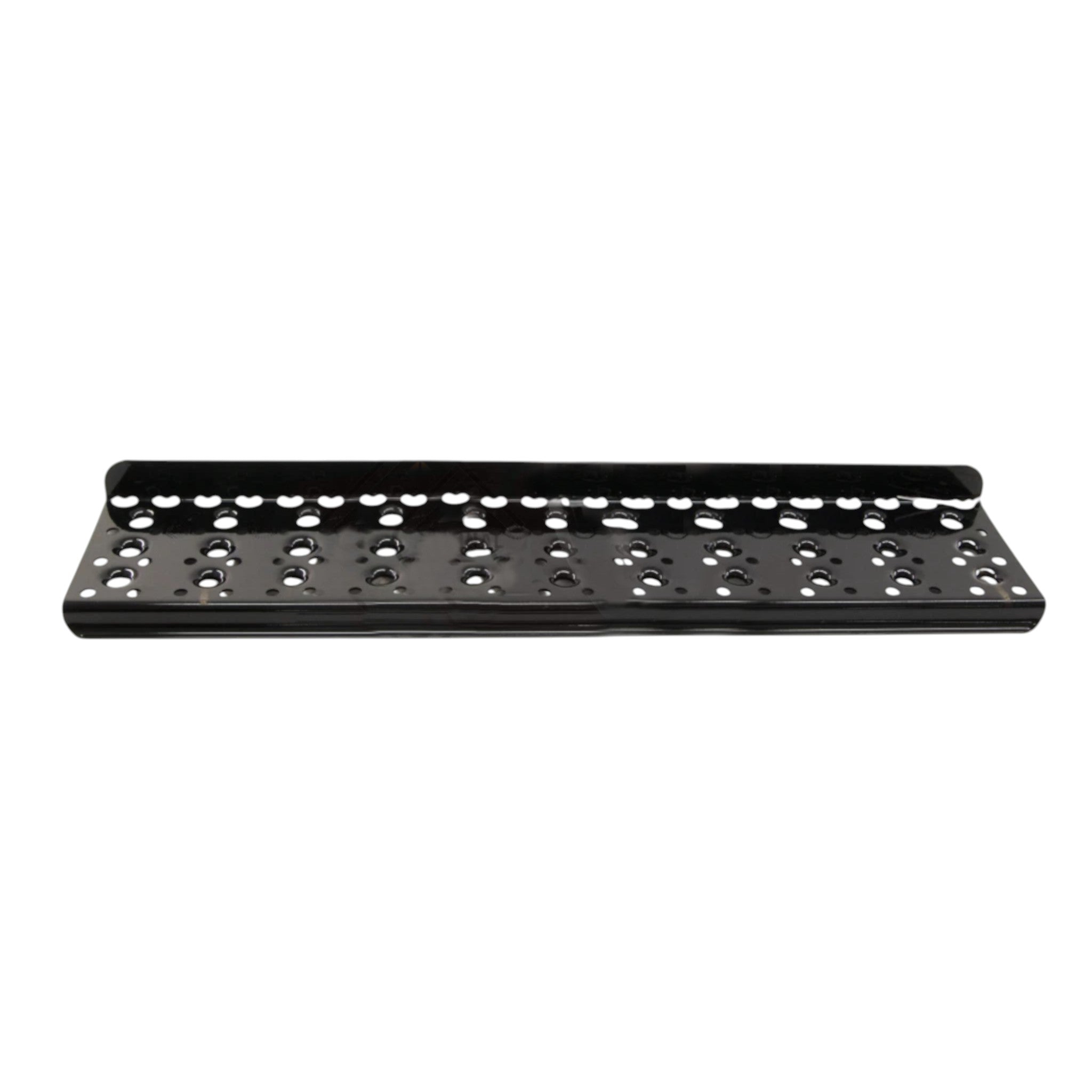 3586732C1 Genuine International Fuel Tank Step
