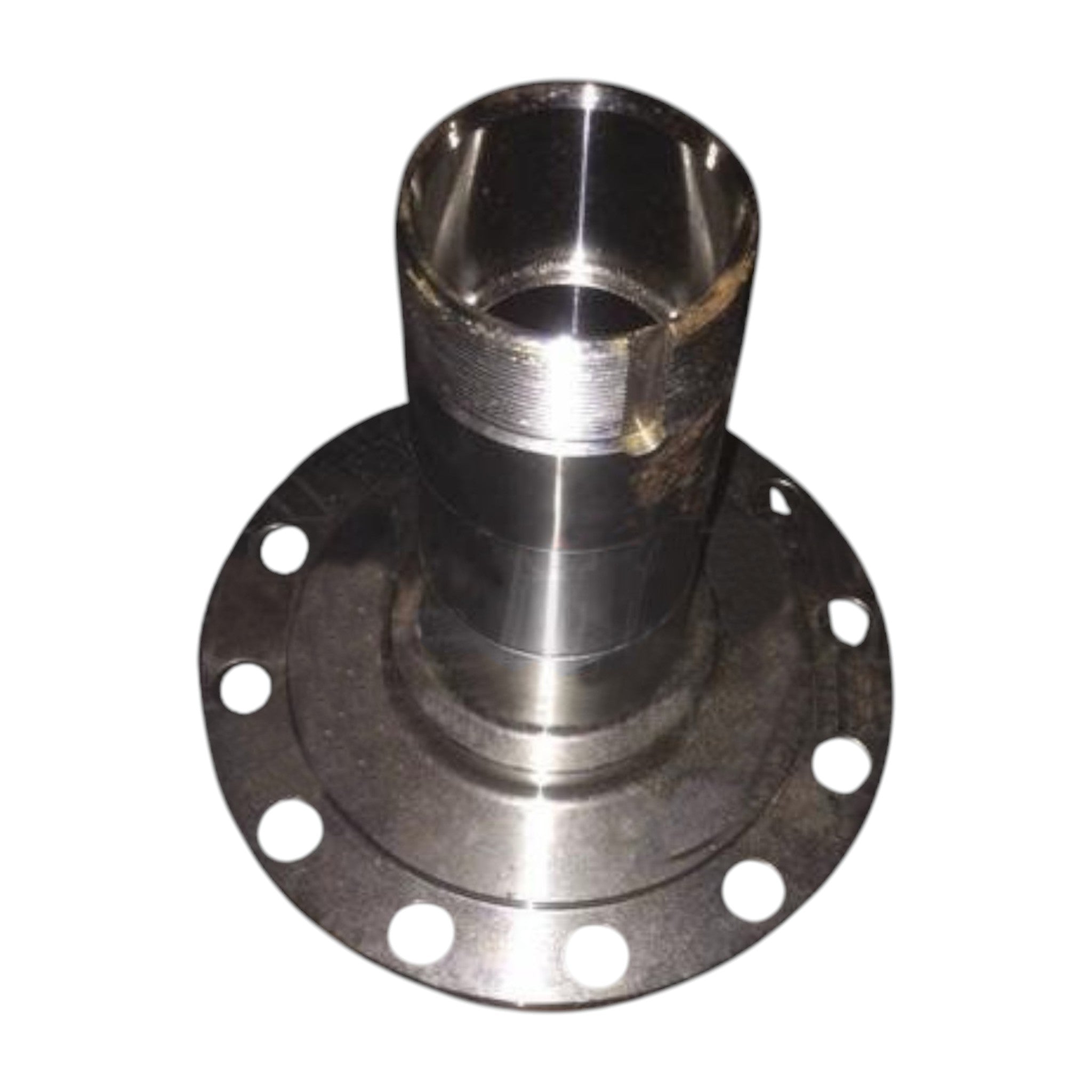 1668471C91 Genuine International Spindle Steer Knuckle