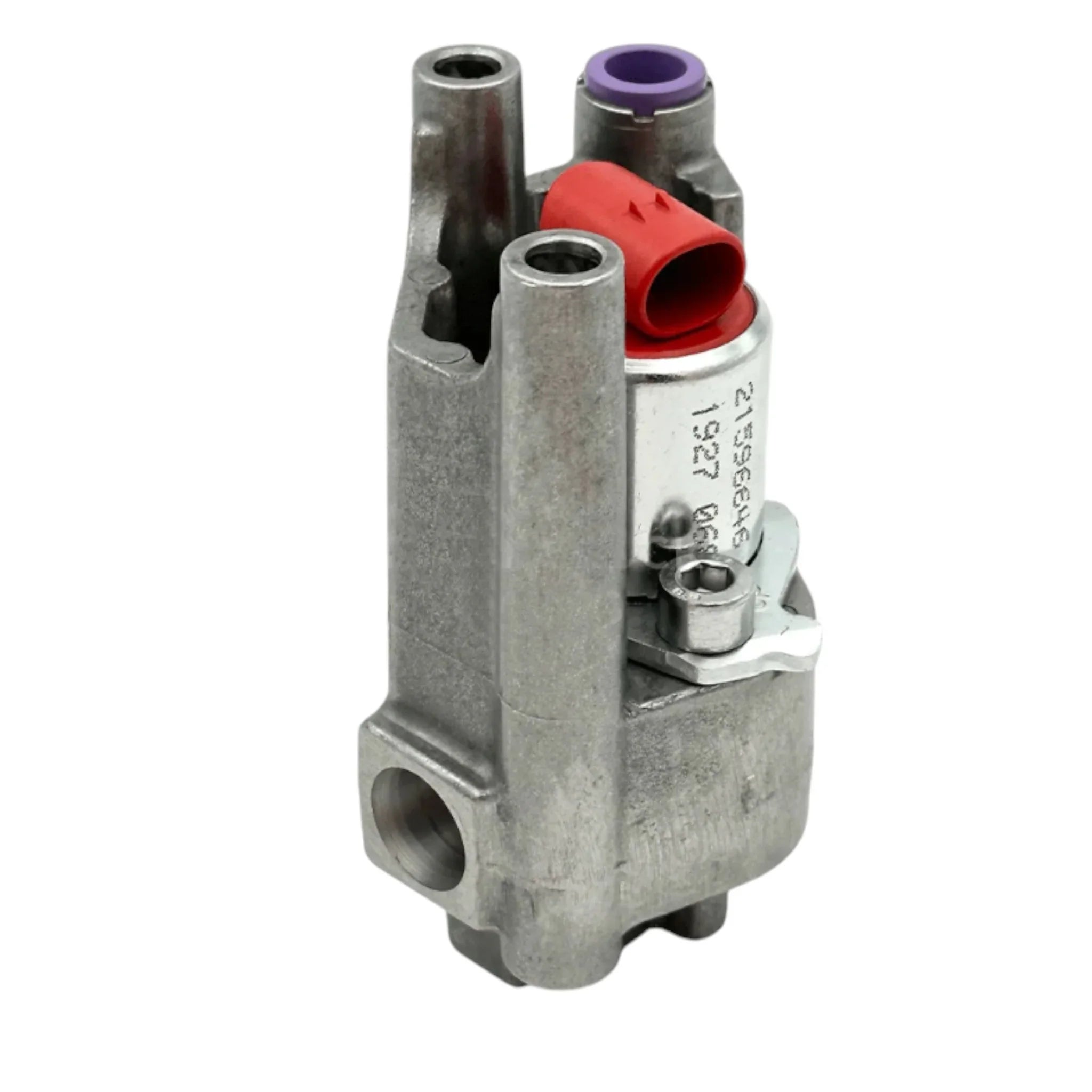 21596640 Genuine Volvo Control Valve - Truck To Trailer