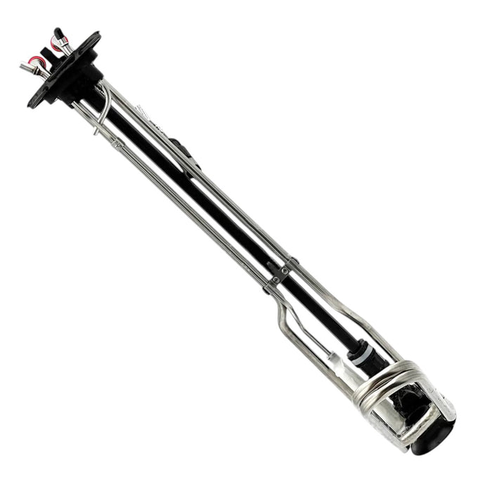 4099717C91 Genuine International Qls Fls Def Sensor Gal 15.5 16 23