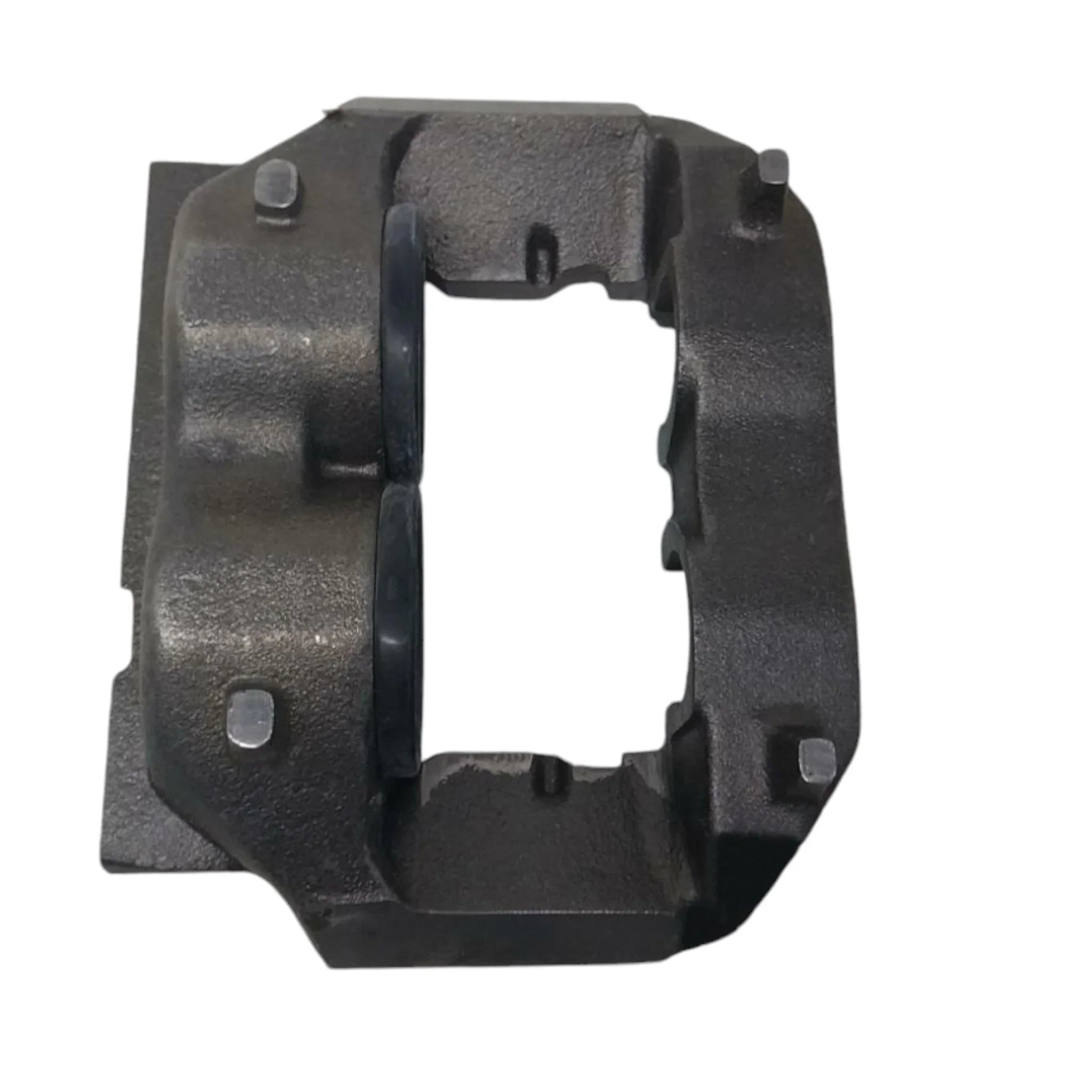 3135080 Genuine Volvo Caliper - Truck To Trailer