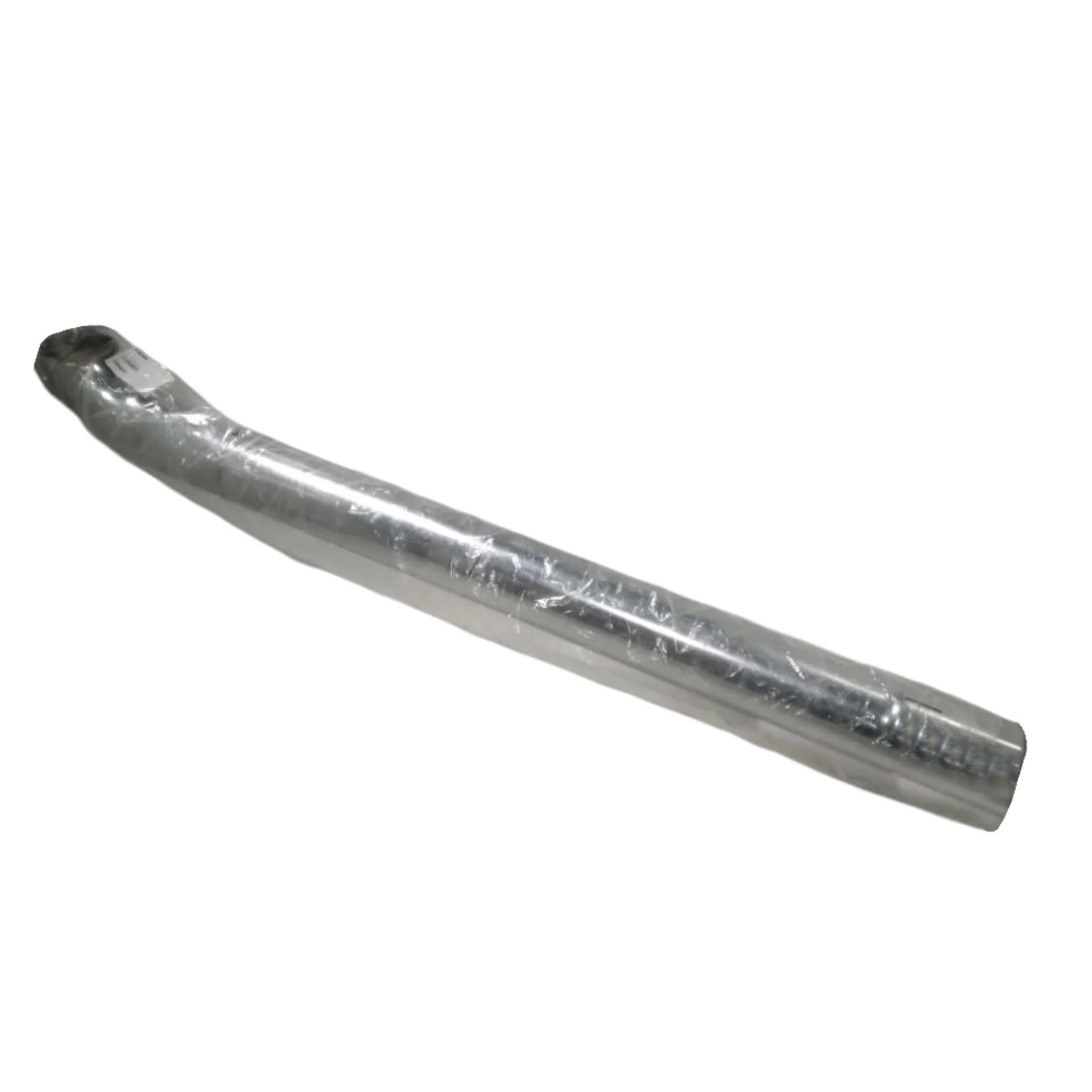23208703 Genuine Volvo Exhaust Pipe - Truck To Trailer