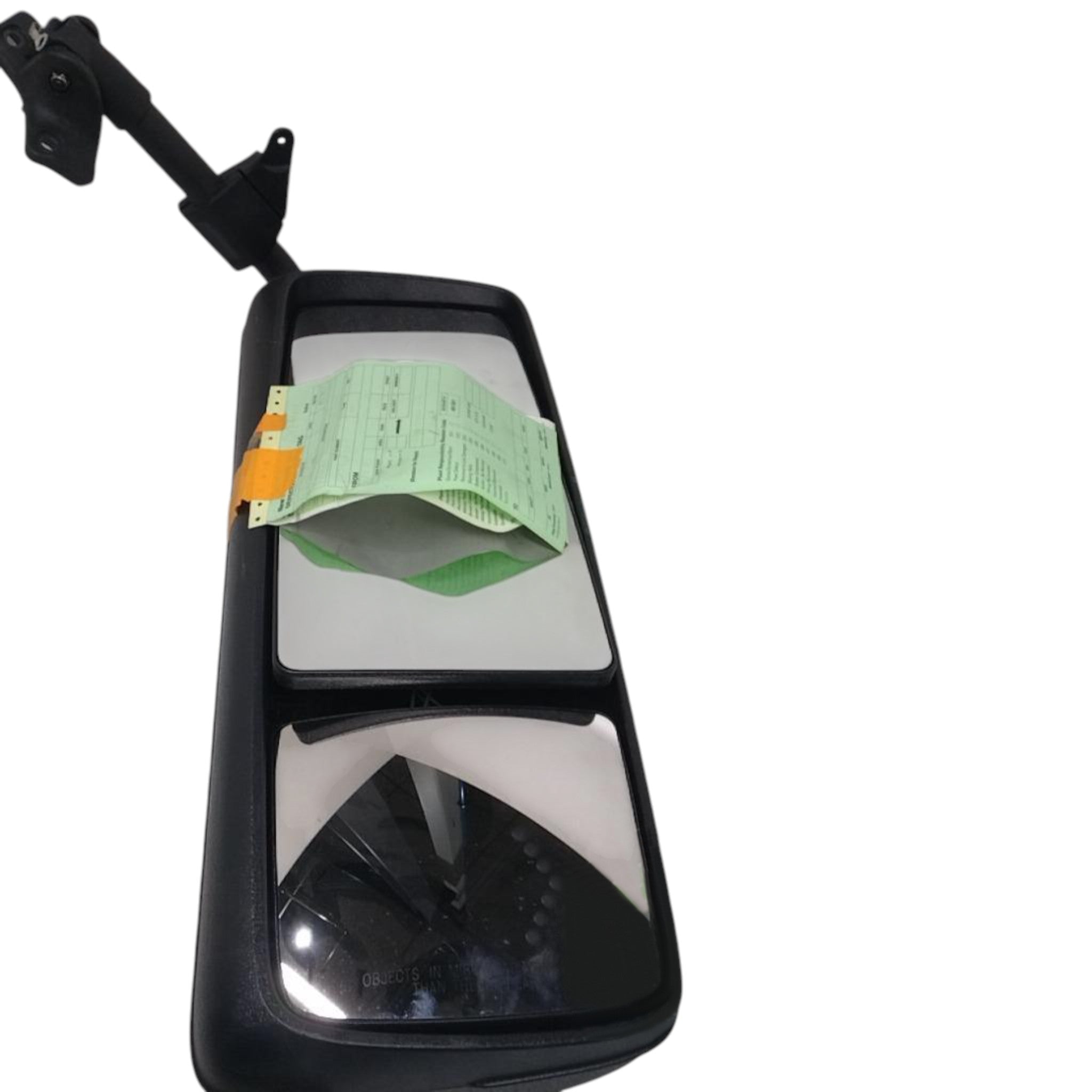 23968389 Genuine Mack Mirror