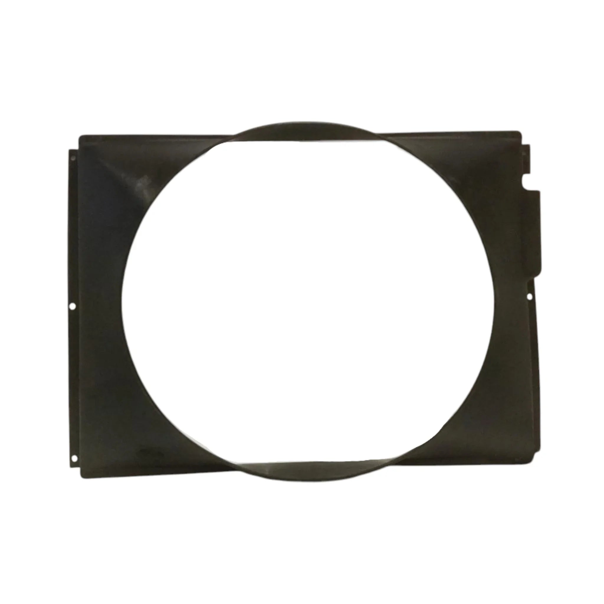 25094009 Genuine Volvo Fan Shroud - Truck To Trailer