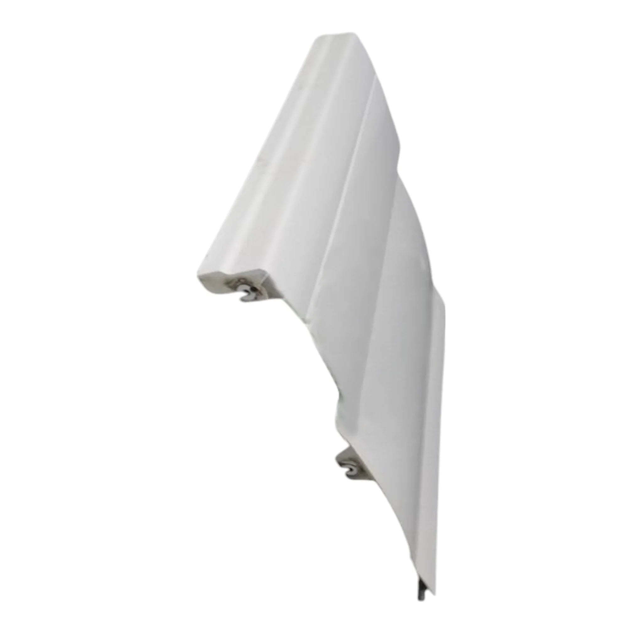 82486791 Genuine Mack Chassis Fairing Right - Truck To Trailer