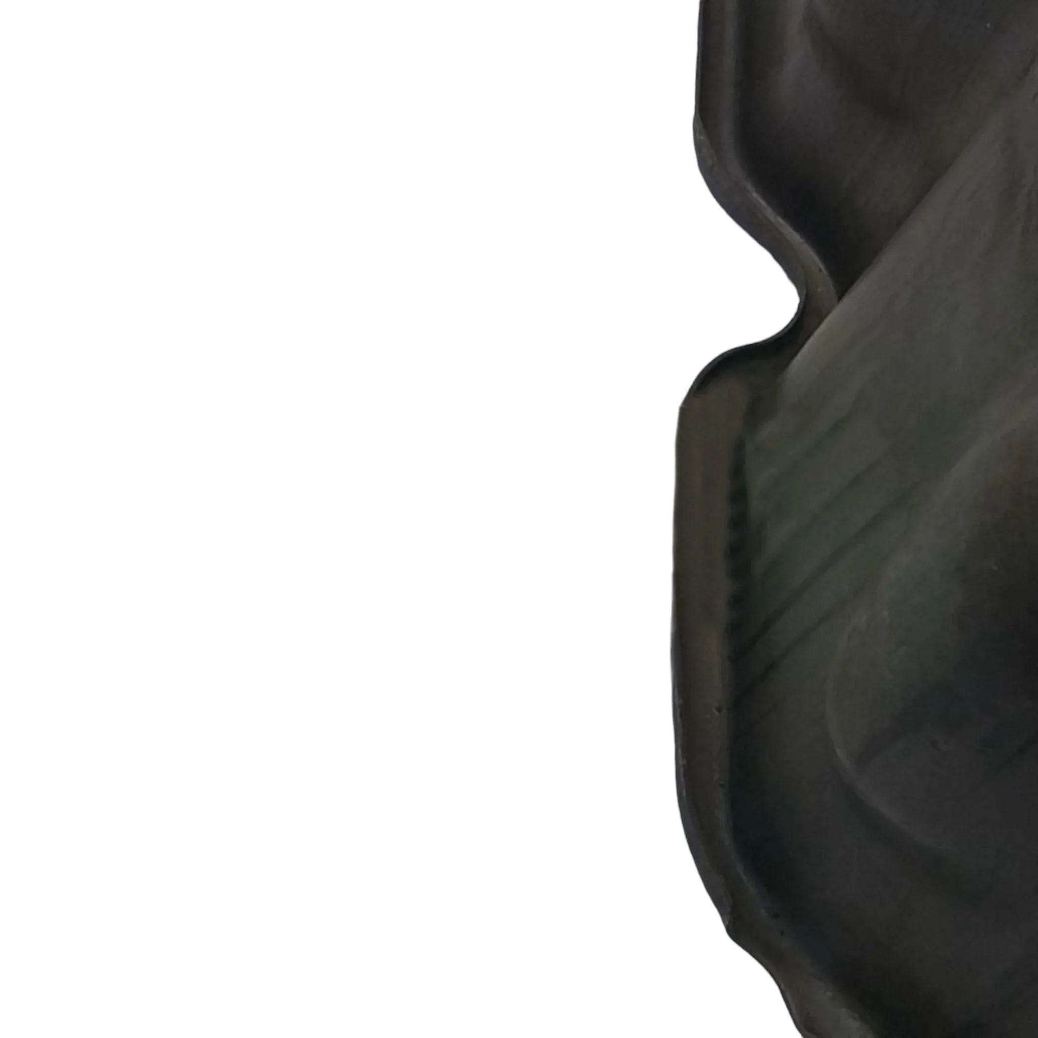 25108587 Genuine Volvo Cover - Truck To Trailer