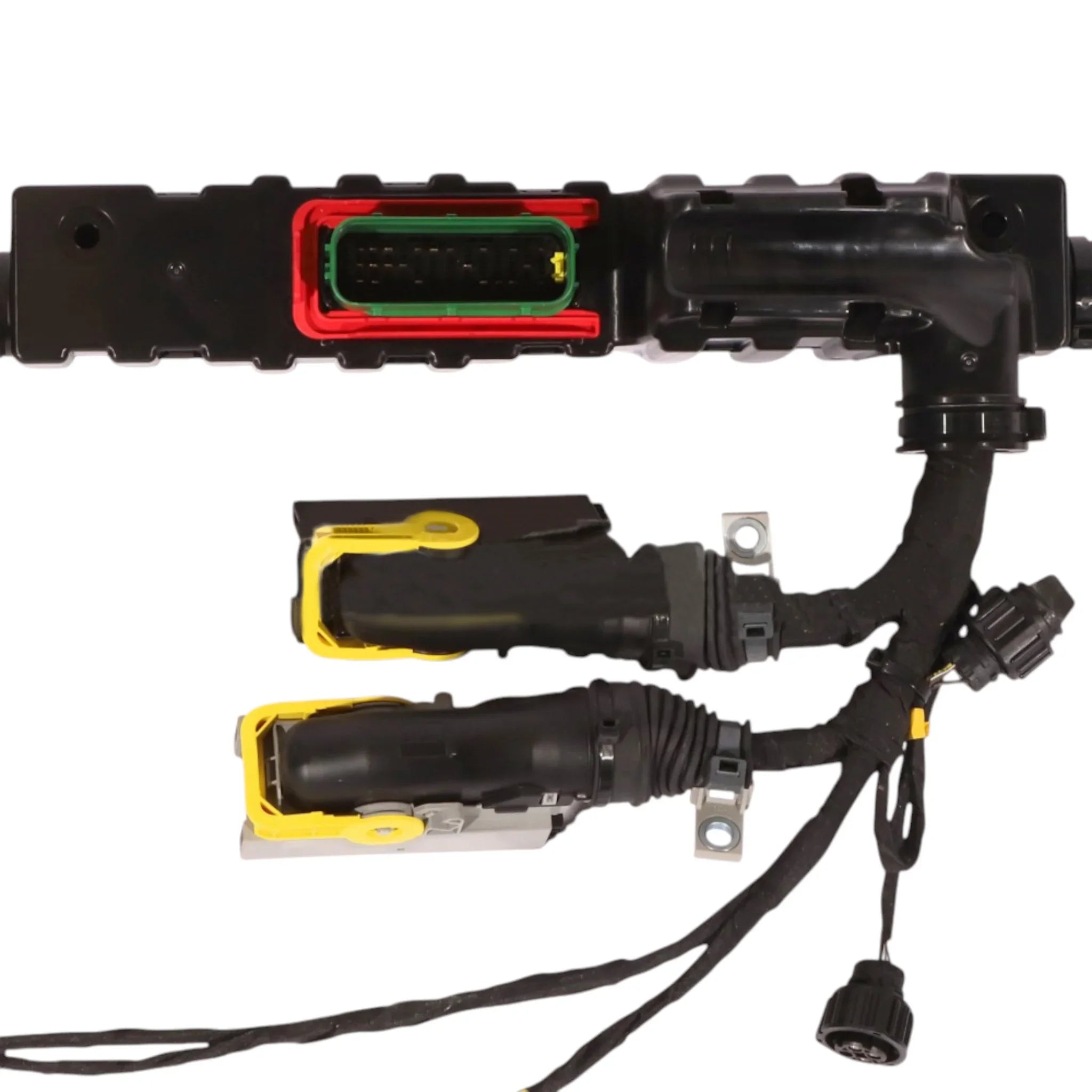 23670062 Genuine Mack Wiring Harness - Truck To Trailer