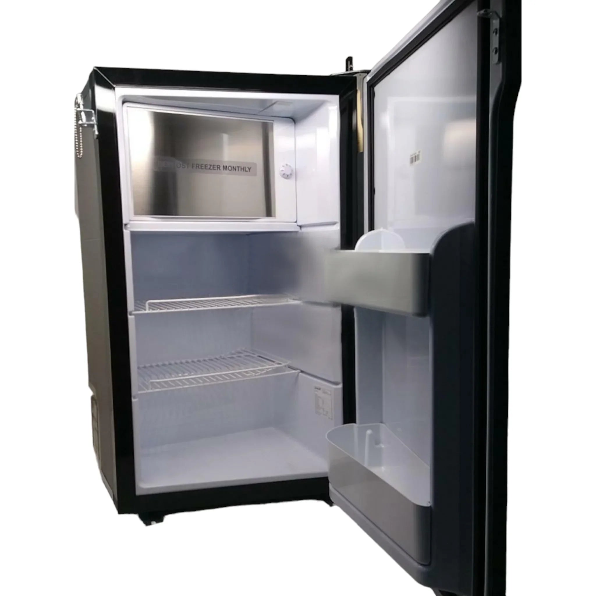 24000664 Genuine Volvo Refrigerator - Truck To Trailer
