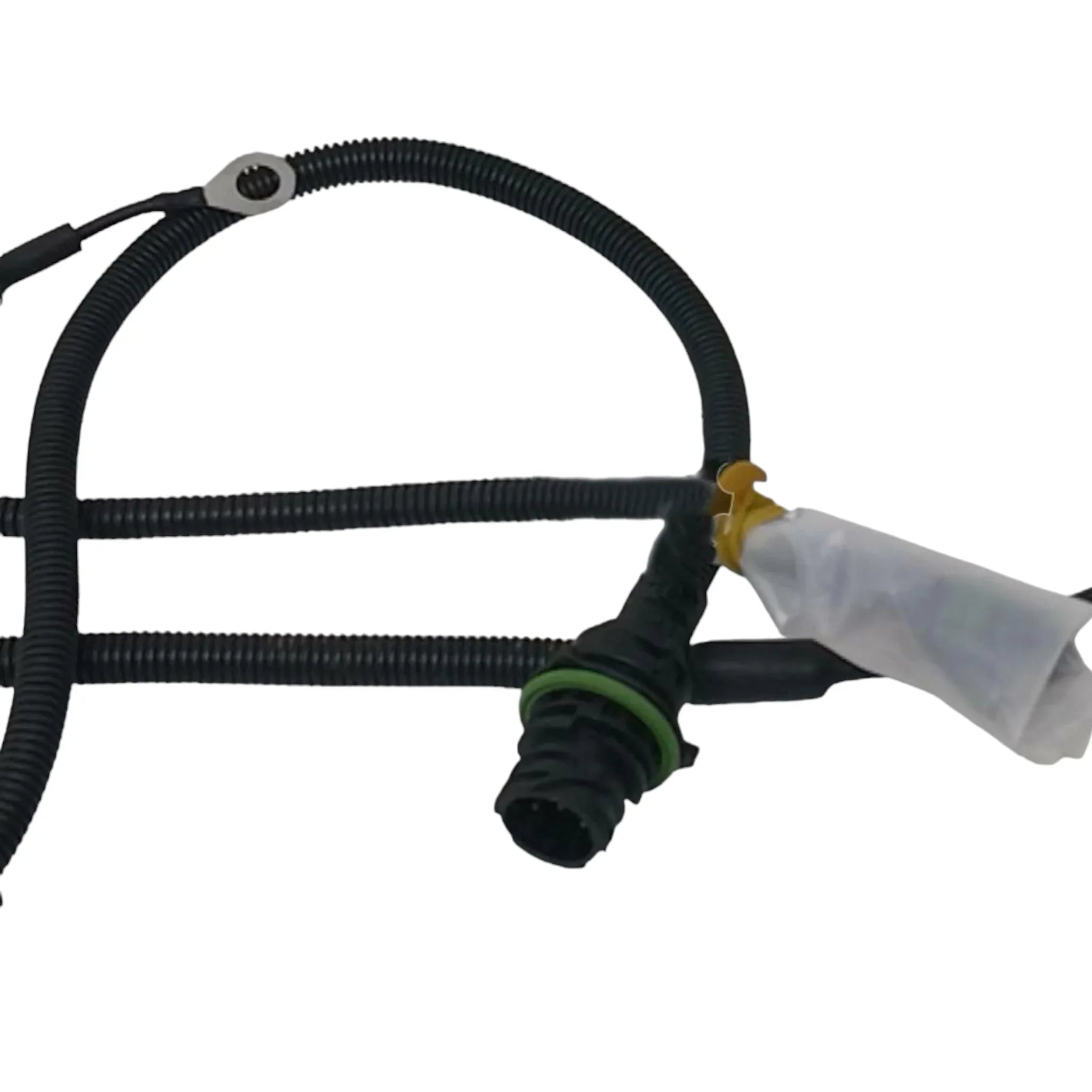 20933022 Genuine Volvo Wiring Harness - Truck To Trailer
