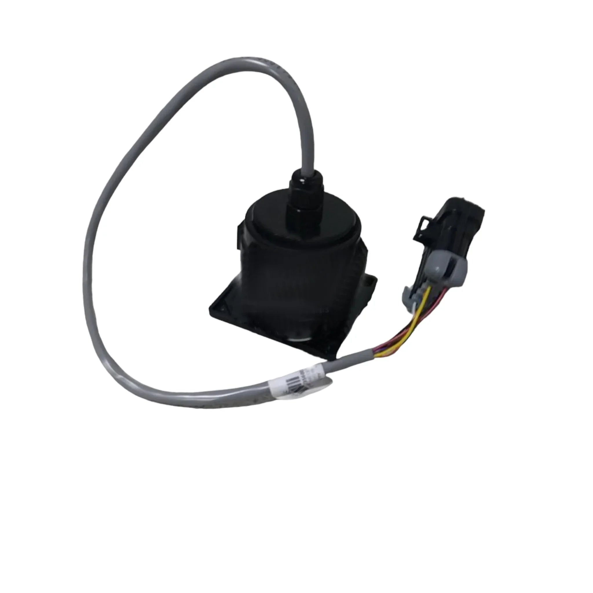 23560021 Genuine Mack Module - Truck To Trailer