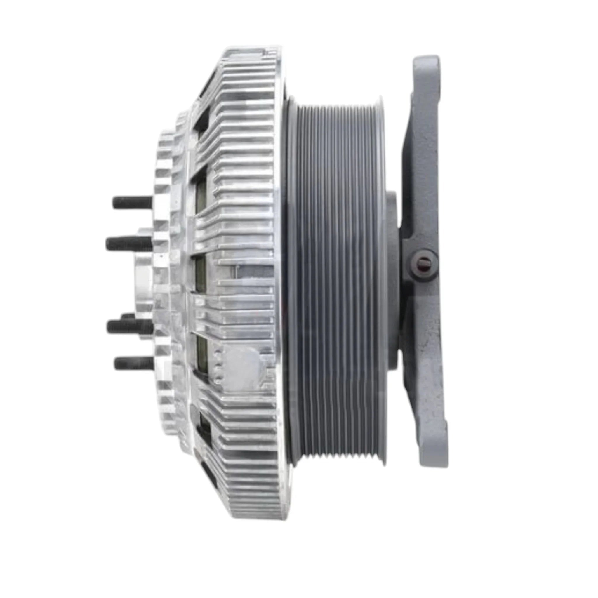 21596045 Genuine Mack Fan Clutch - Truck To Trailer