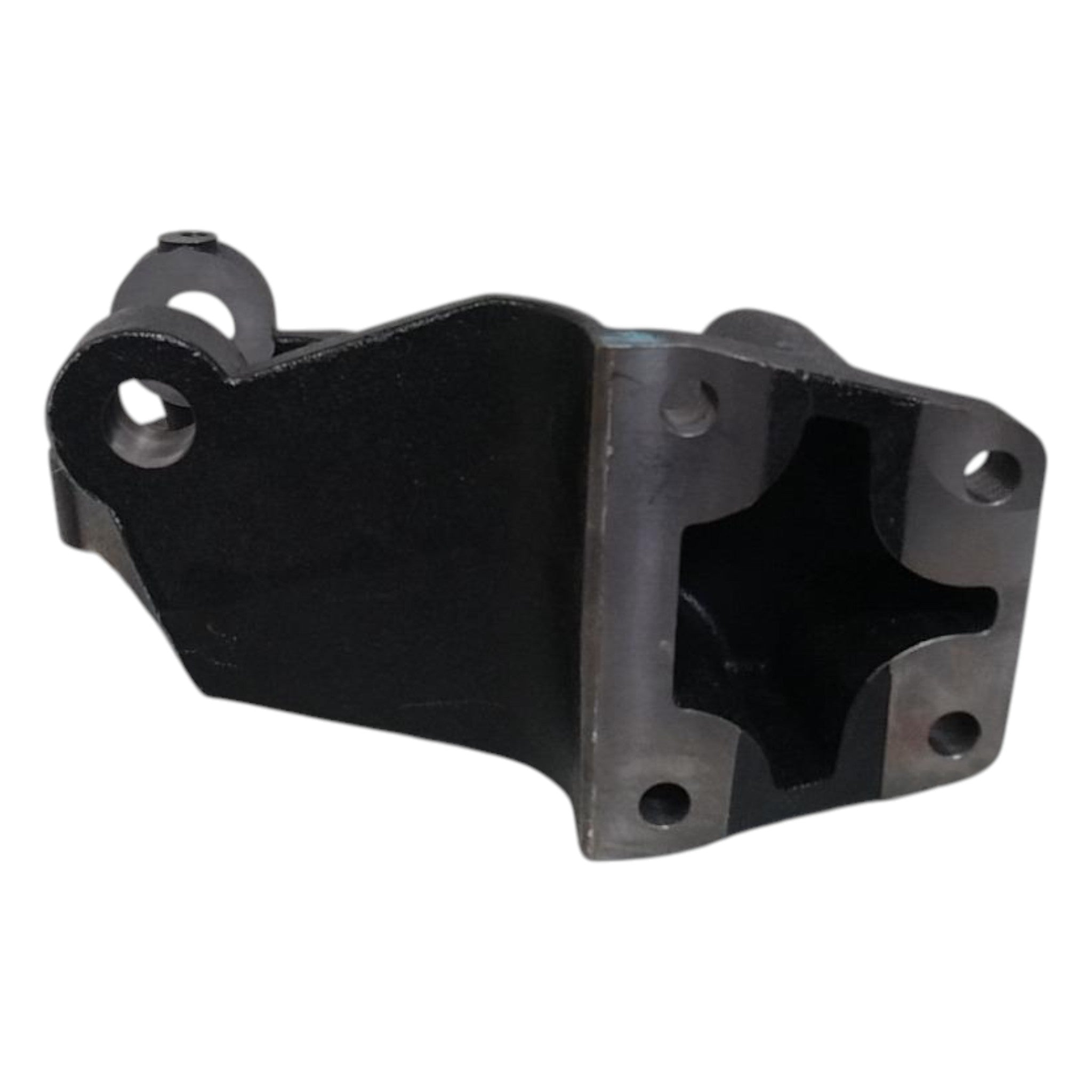20843664 Genuine Mack Bracket