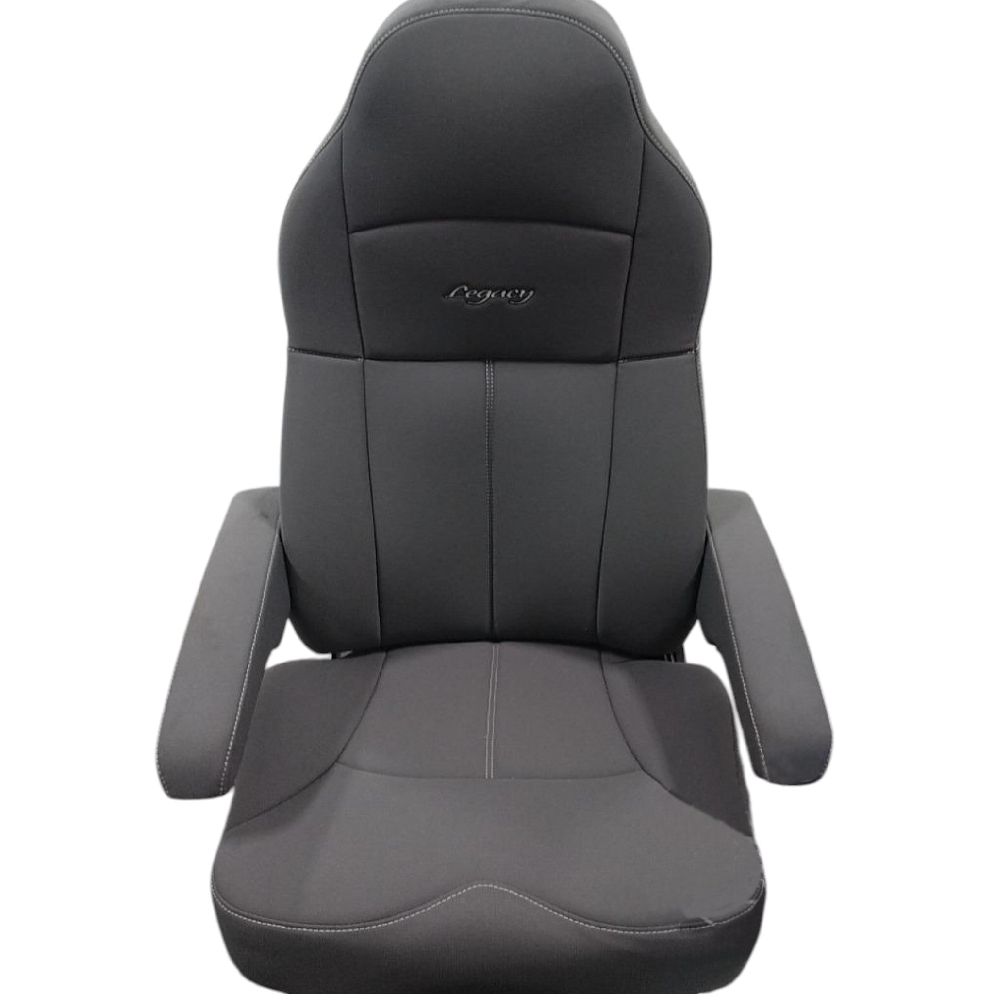 23843578 Genuine Mack Drivers Seat