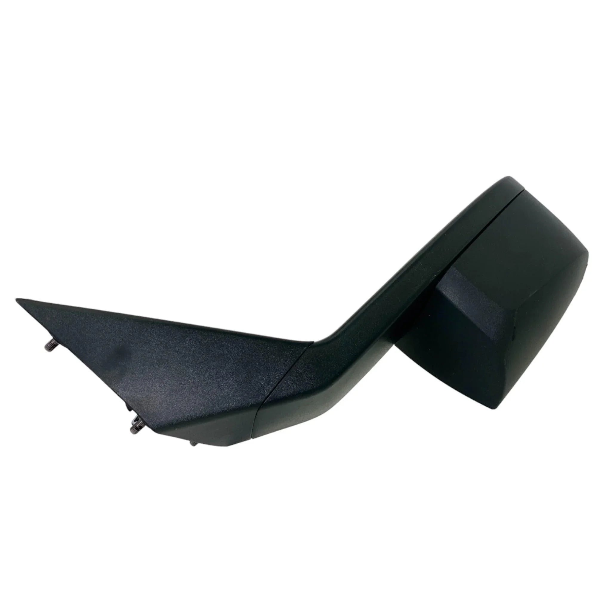20 4721 004 Genuine Volvo Right Side Hood Mirror
