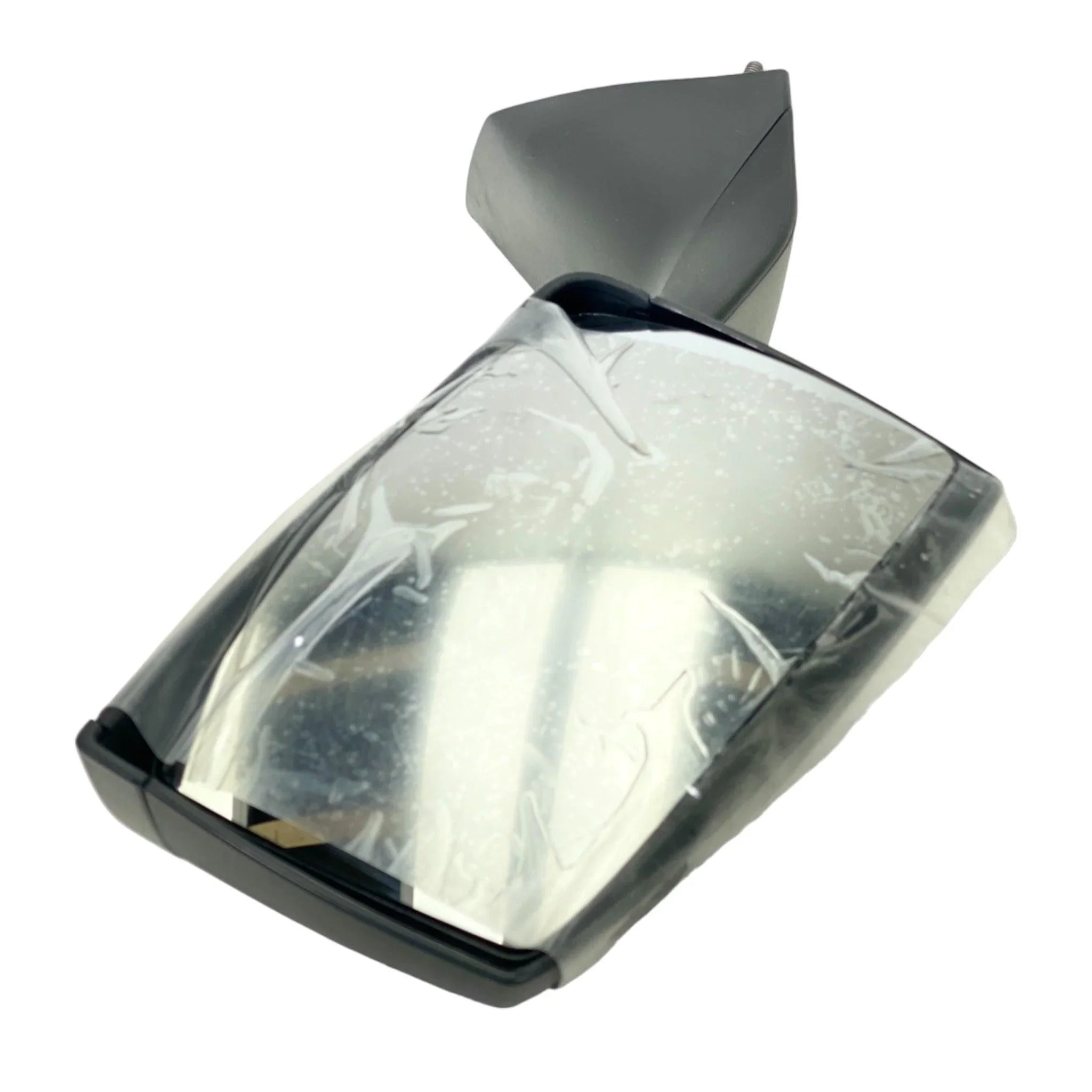 20 4721 004 Genuine Volvo Right Side Hood Mirror