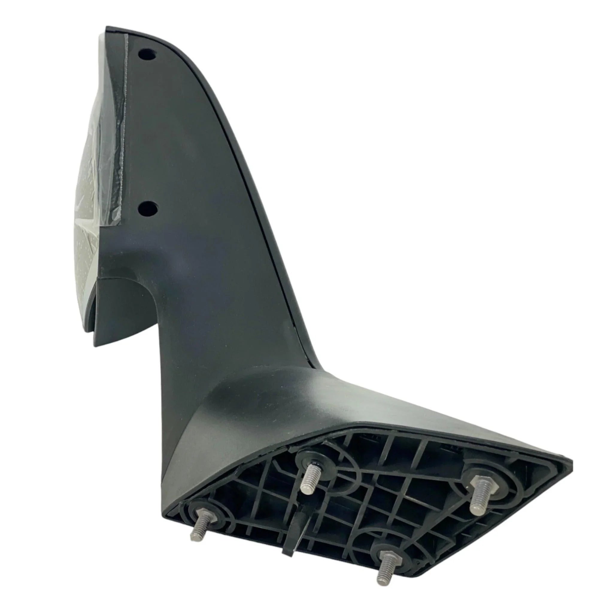 20 4721 004 Genuine Volvo Right Side Hood Mirror