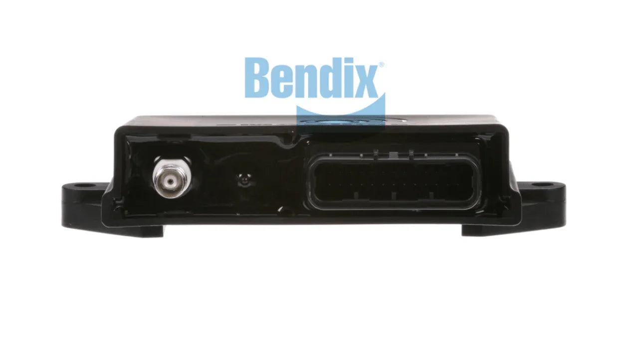 200.0229N Genuine Bendix Receiver ECU Tire Pressure Monitoring System