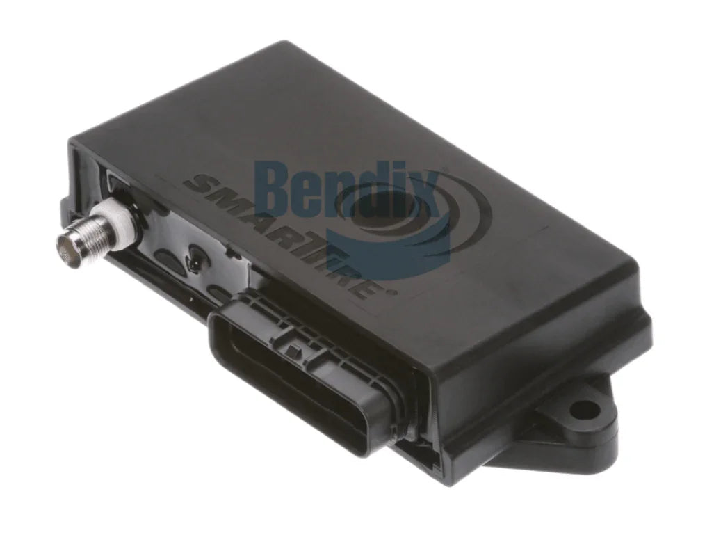 200.0229N Genuine Bendix Receiver ECU Tire Pressure Monitoring System
