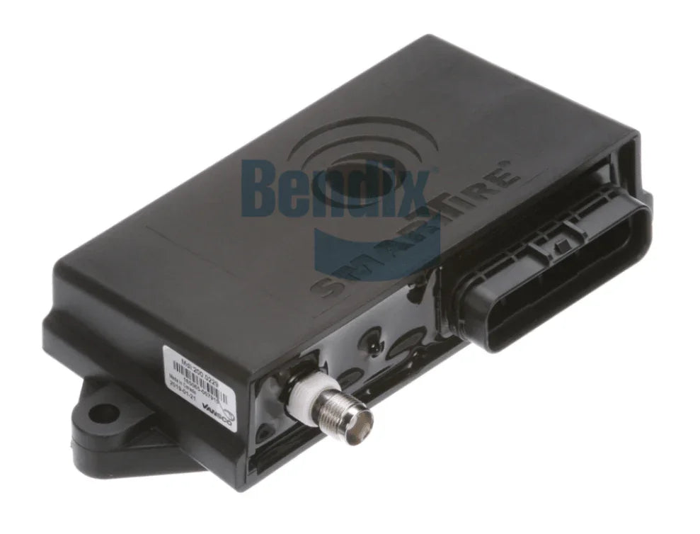 200.0229N Genuine Bendix Receiver ECU Tire Pressure Monitoring System