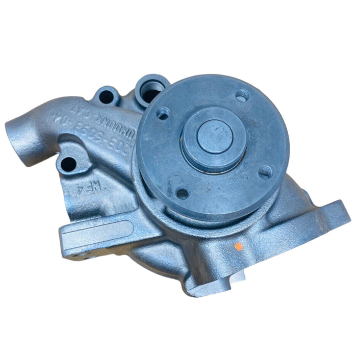 200-1212 Genuine Cat Water Pump For C7C9 - ADVANCED TRUCK PARTS