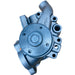 200-1212 Genuine Cat Water Pump For C7C9 - ADVANCED TRUCK PARTS