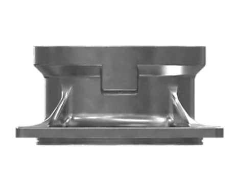 2007929 CAT Housing