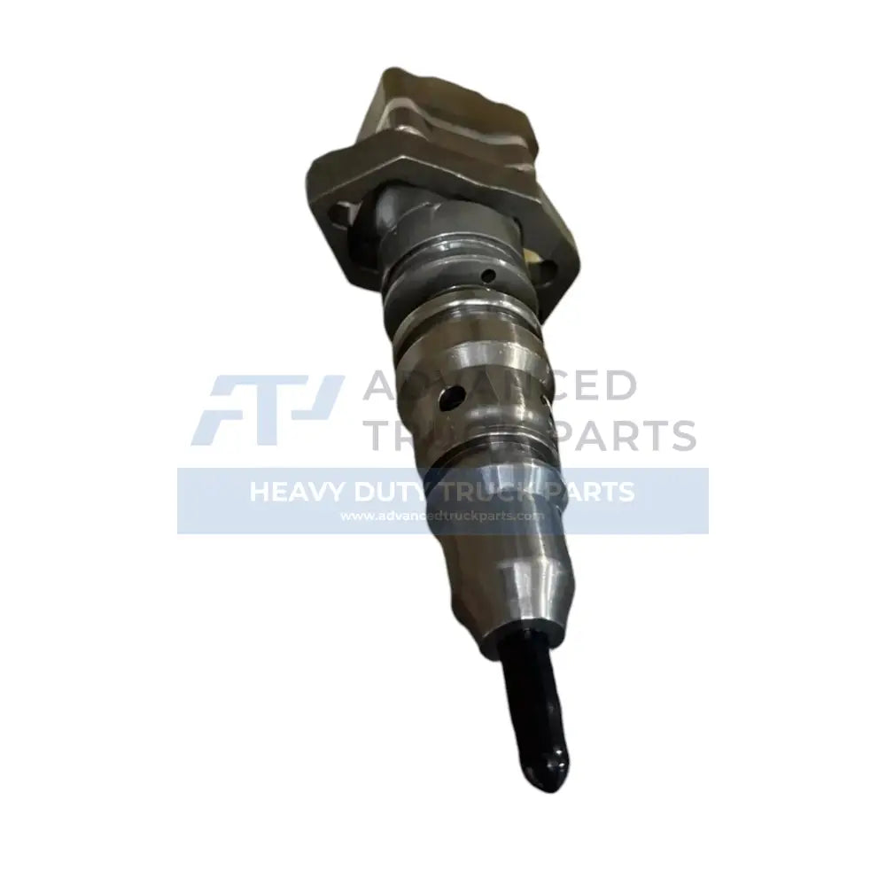 1831487C91 Genuine International Fuel Injector