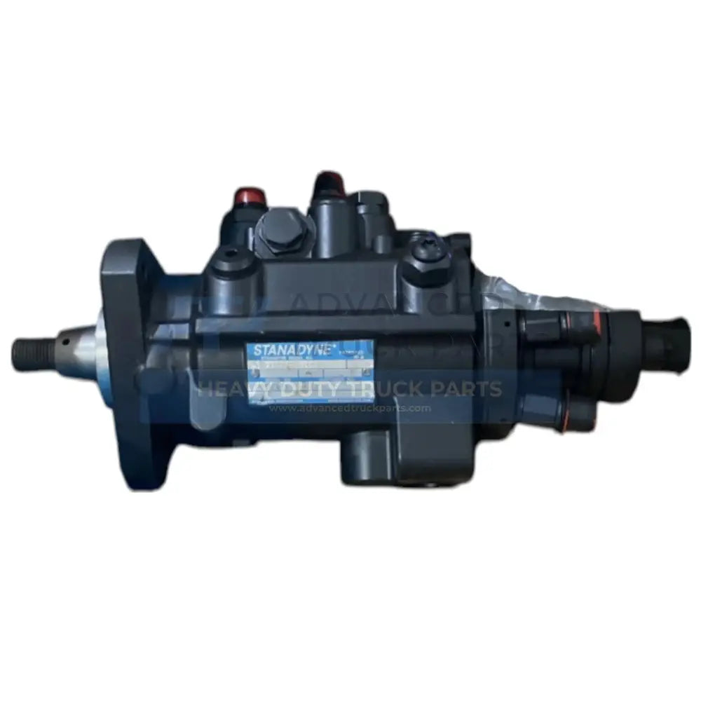RE-518088 John Deere Injection Pump